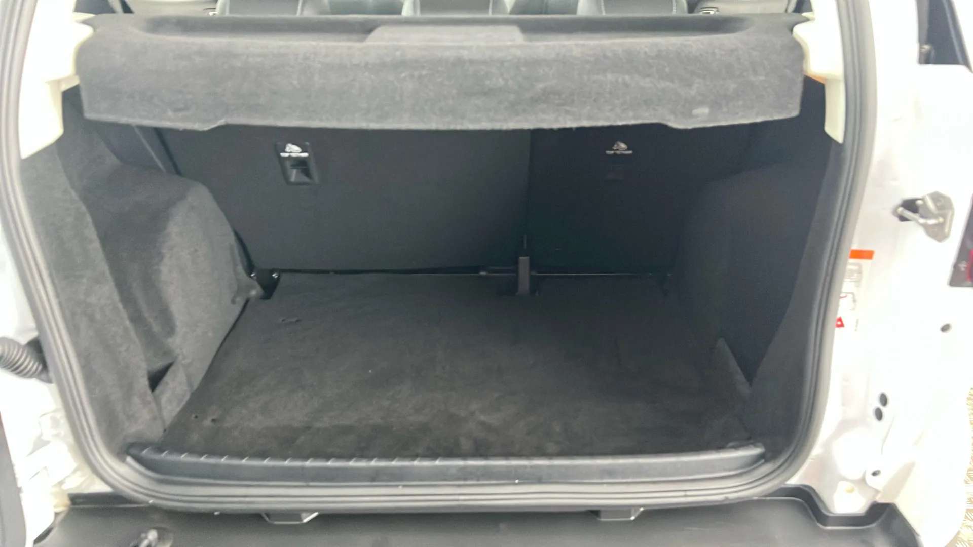 2022 FORD ECOSPORT 2022 FORD ECOSPORT