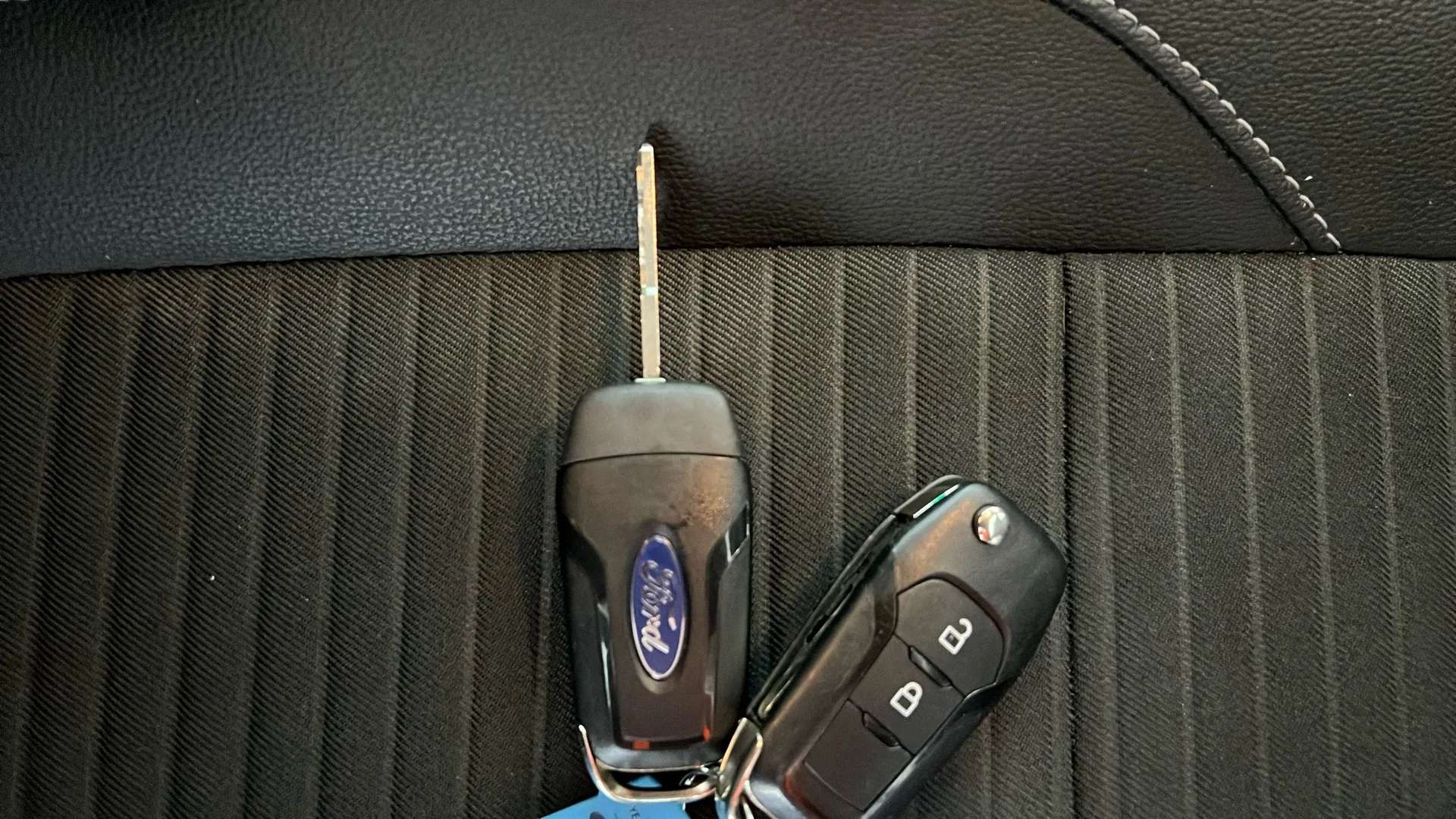 2022 FORD ECOSPORT 2022 FORD ECOSPORT