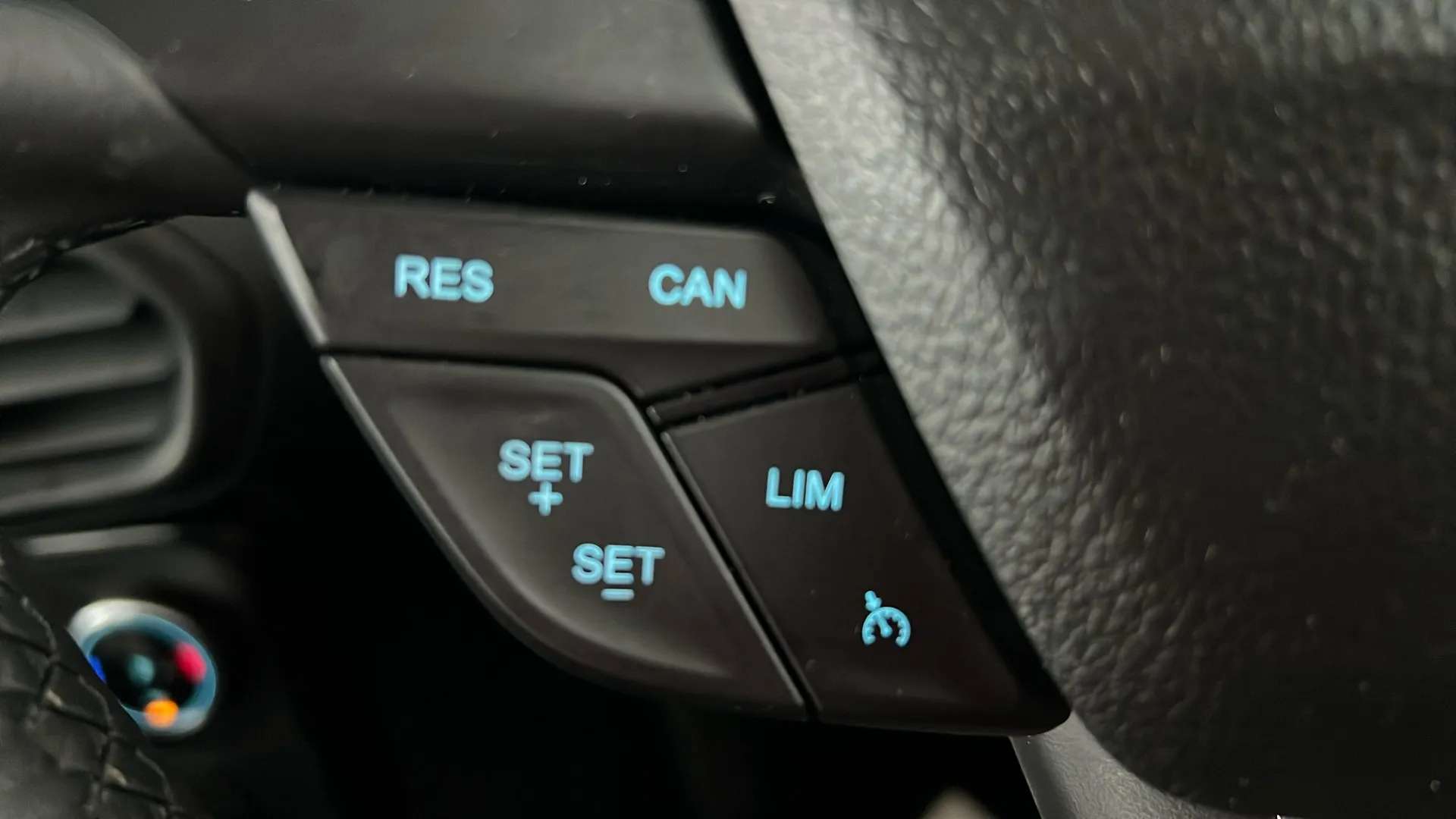 2022 FORD ECOSPORT 2022 FORD ECOSPORT