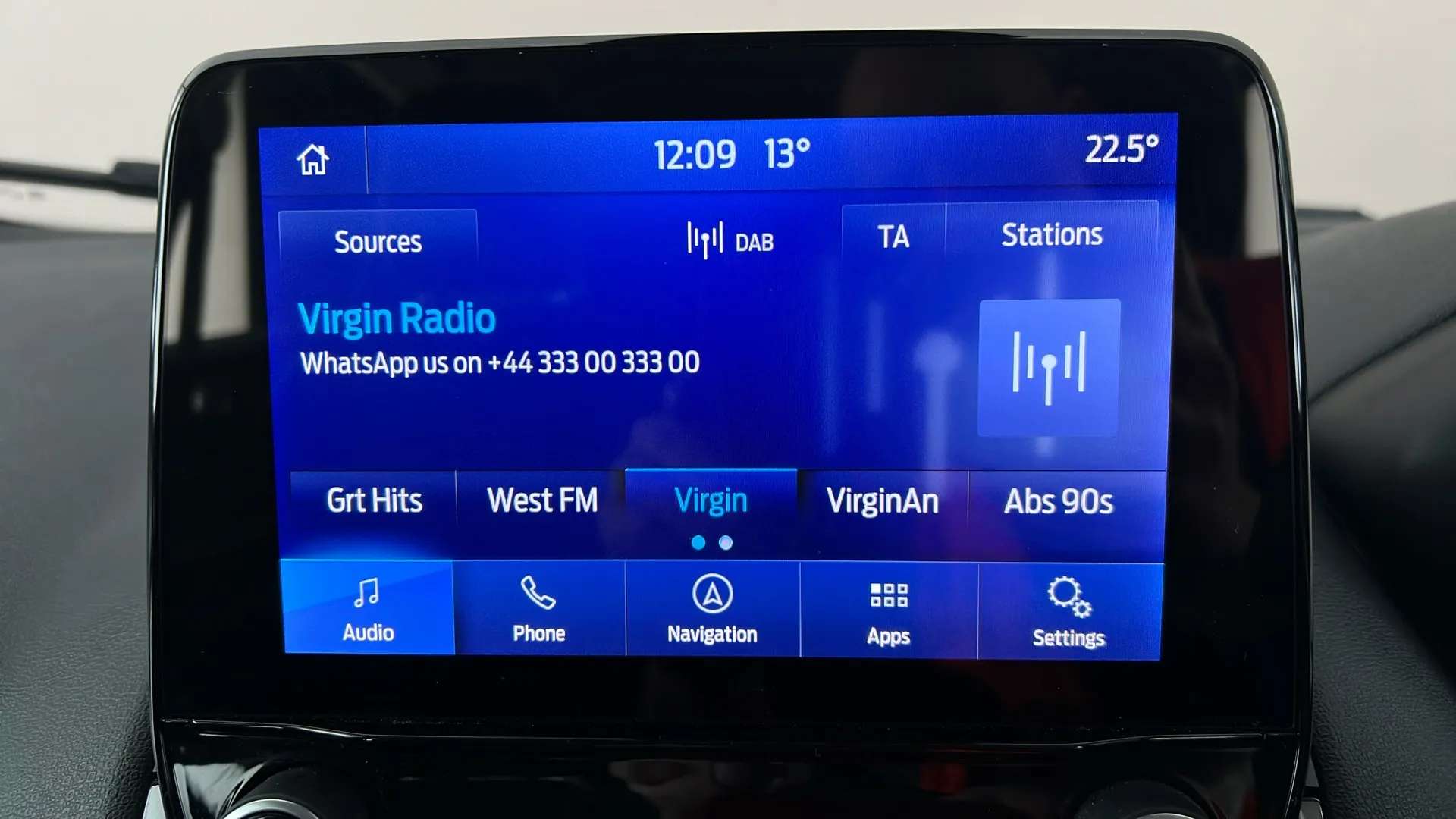 2022 FORD ECOSPORT 2022 FORD ECOSPORT