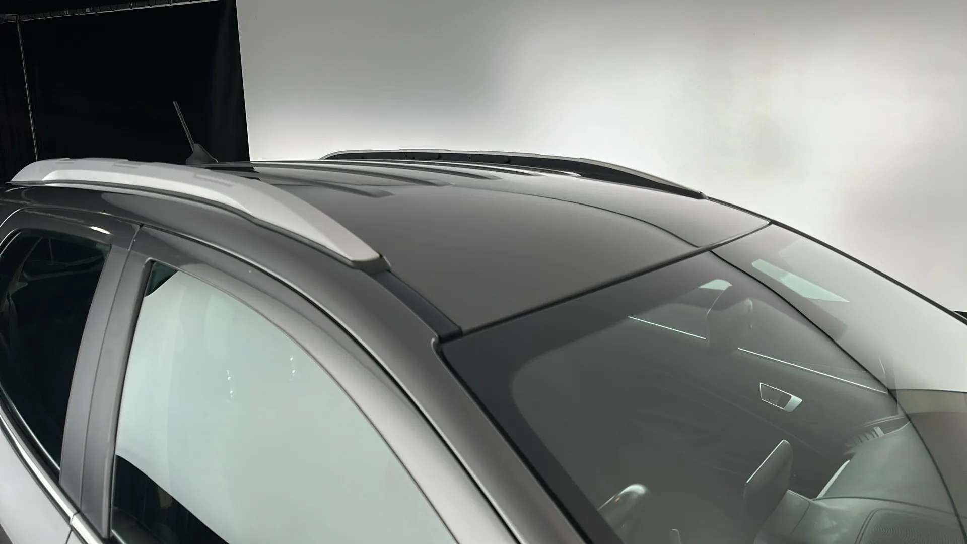 2020 FORD ECOSPORT 2020 FORD ECOSPORT