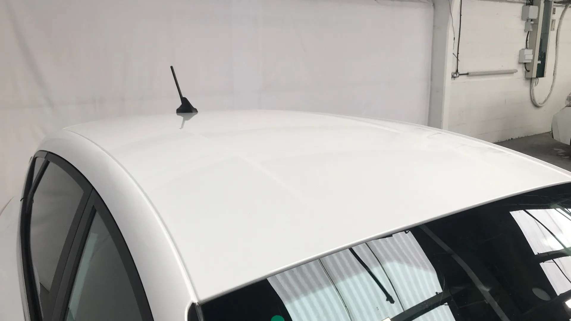 2019 FORD FIESTA 2019 FORD FIESTA