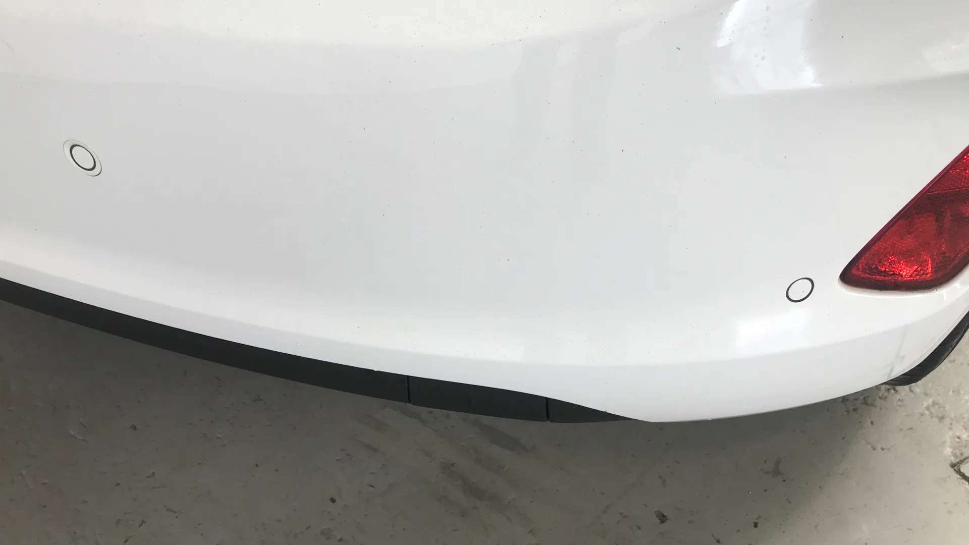2019 FORD FIESTA 2019 FORD FIESTA