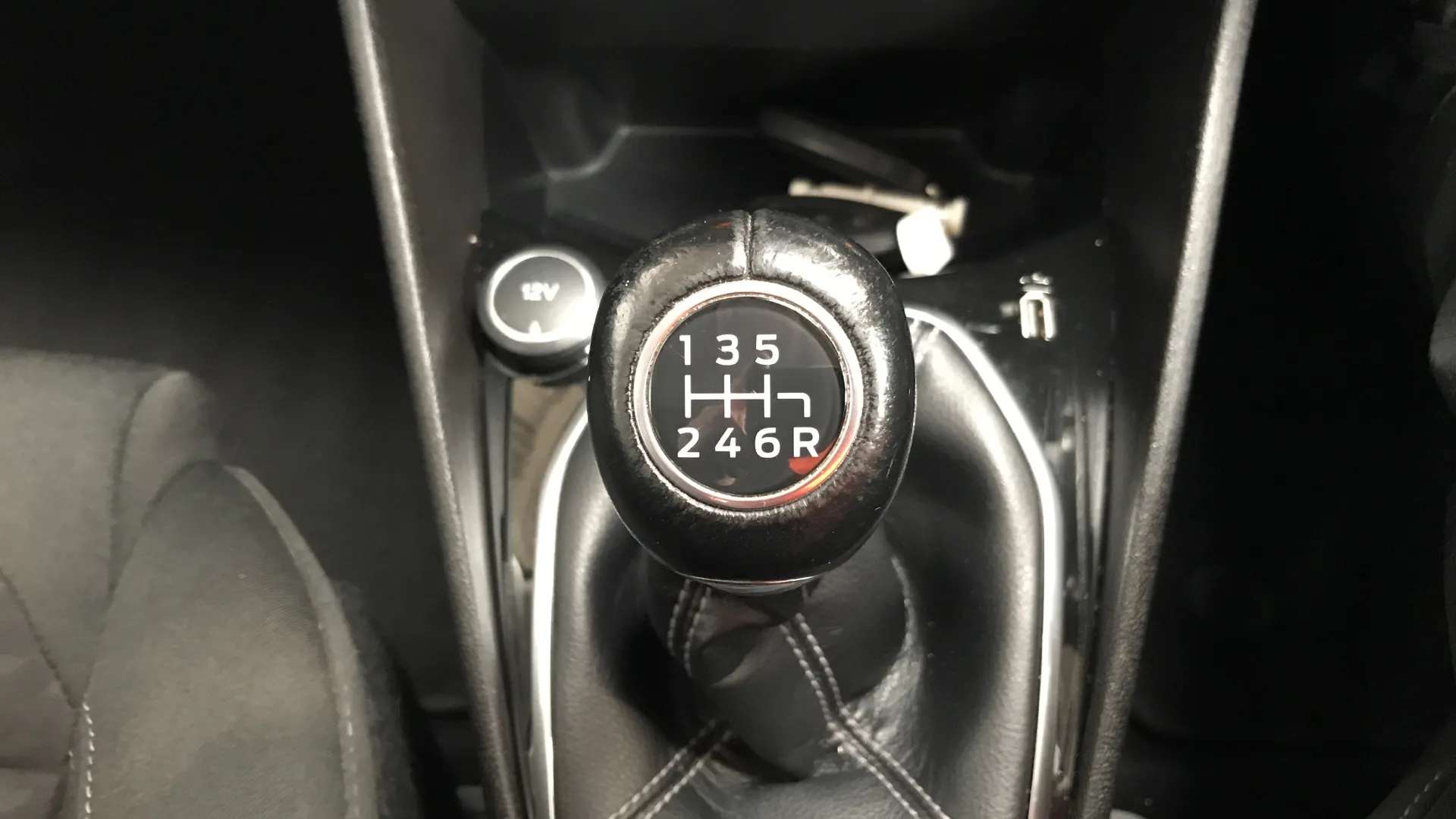 2019 FORD FIESTA 2019 FORD FIESTA