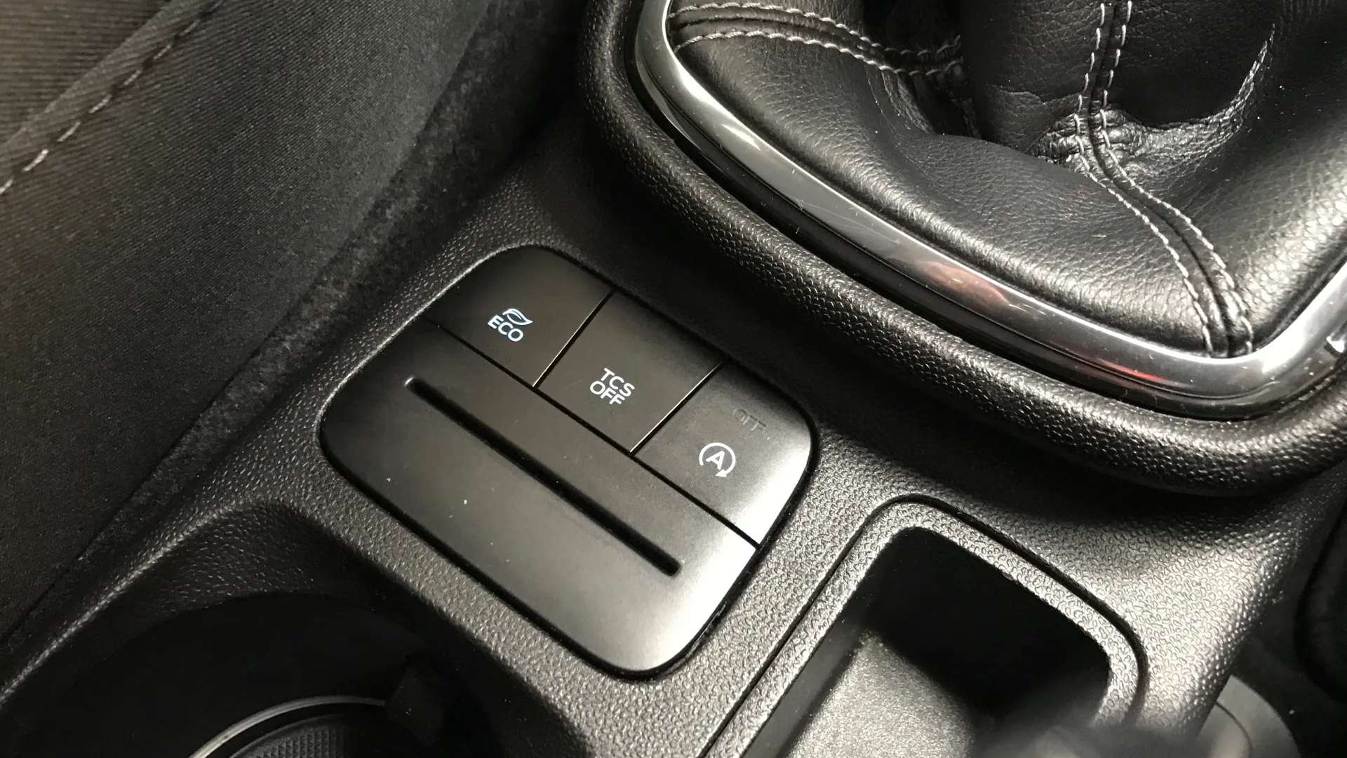 2019 FORD FIESTA 2019 FORD FIESTA