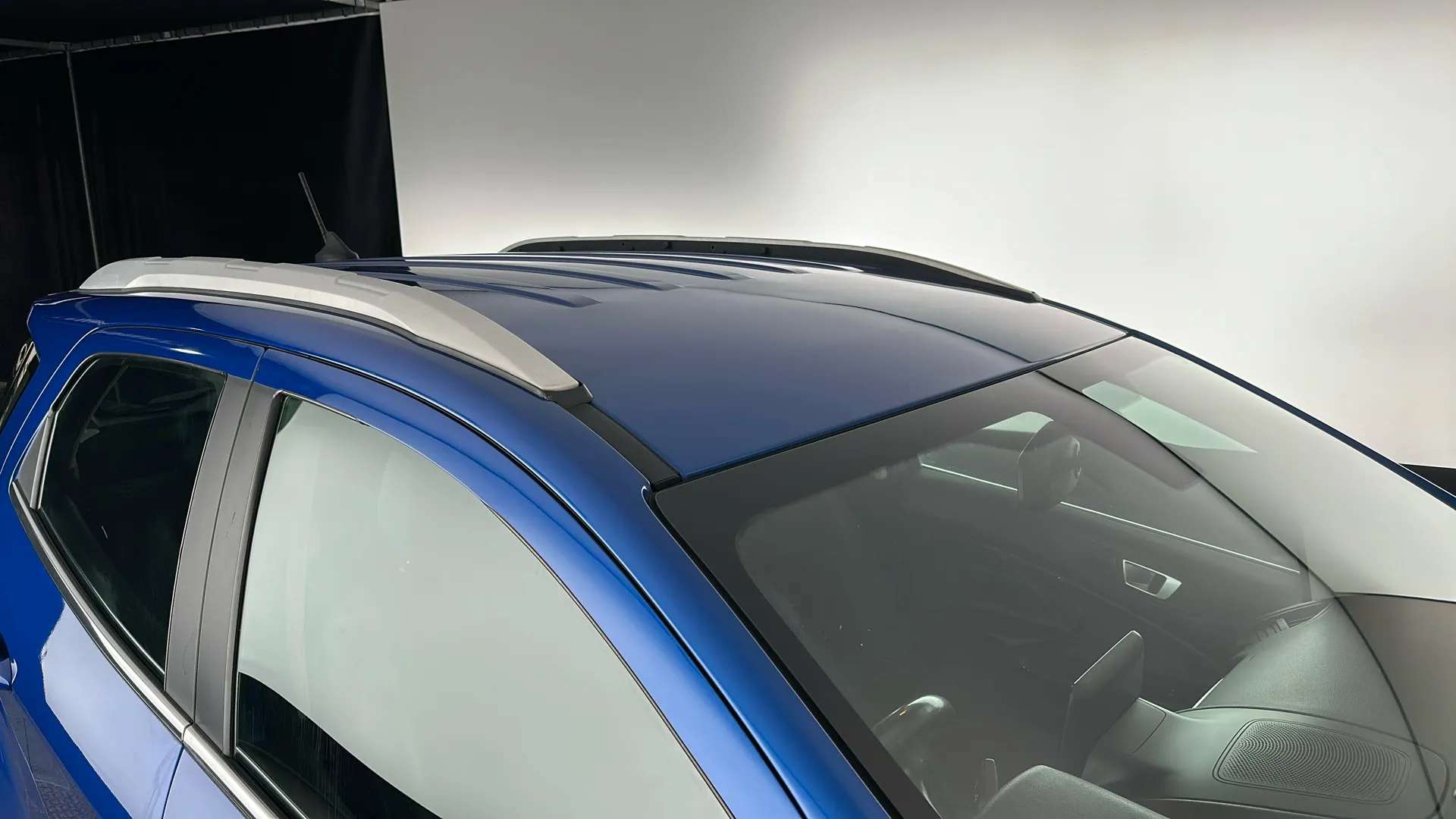 2019 FORD ECOSPORT 2019 FORD ECOSPORT