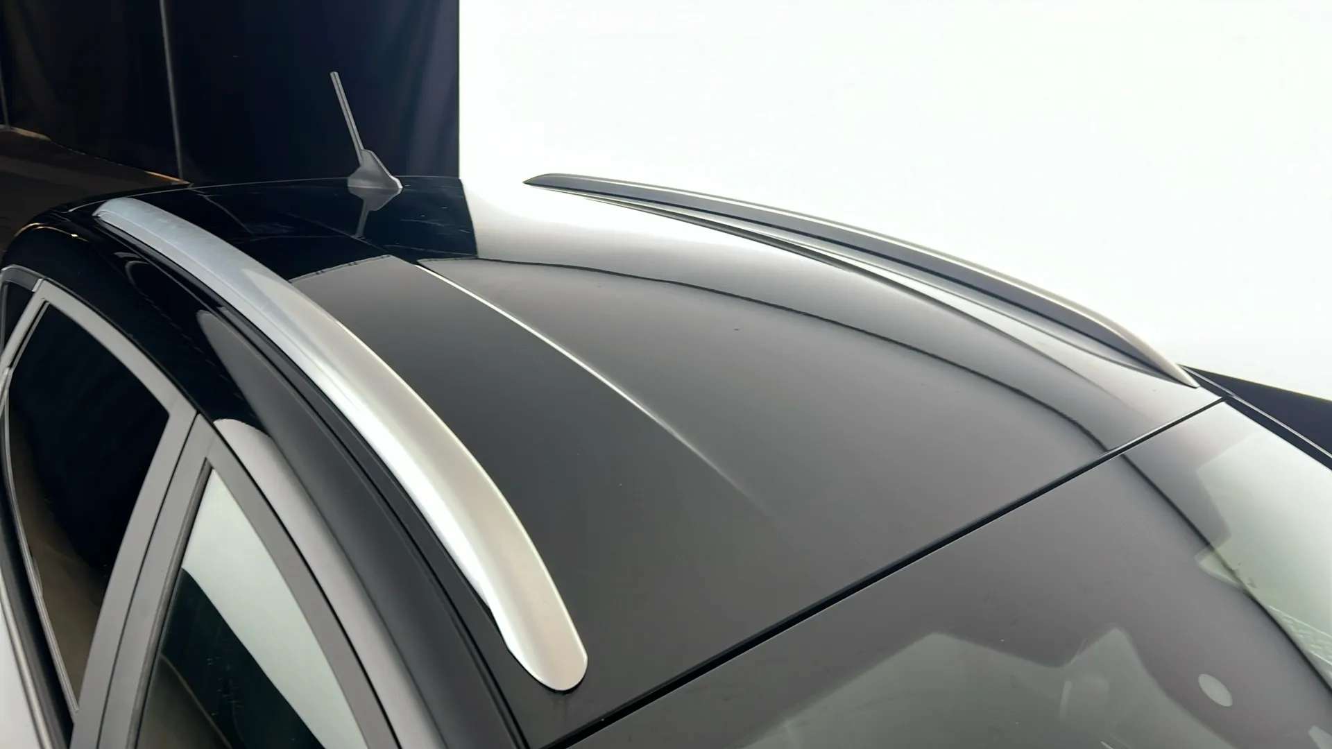 2020 FORD FIESTA 2020 FORD FIESTA