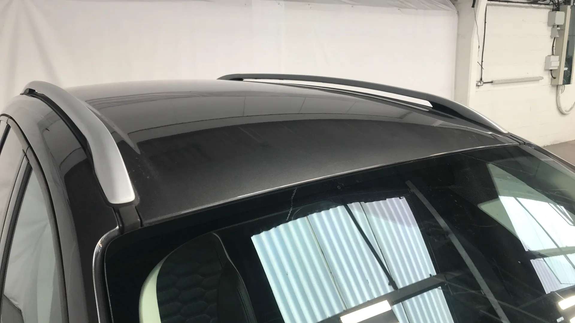 2019 FORD KUGA VIGNALE 2019 FORD KUGA VIGNALE