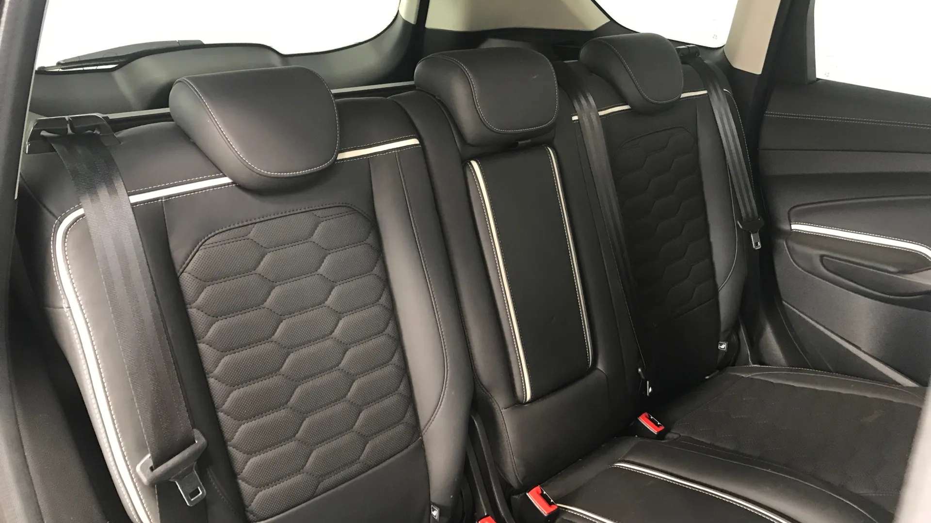 2019 FORD KUGA VIGNALE 2019 FORD KUGA VIGNALE