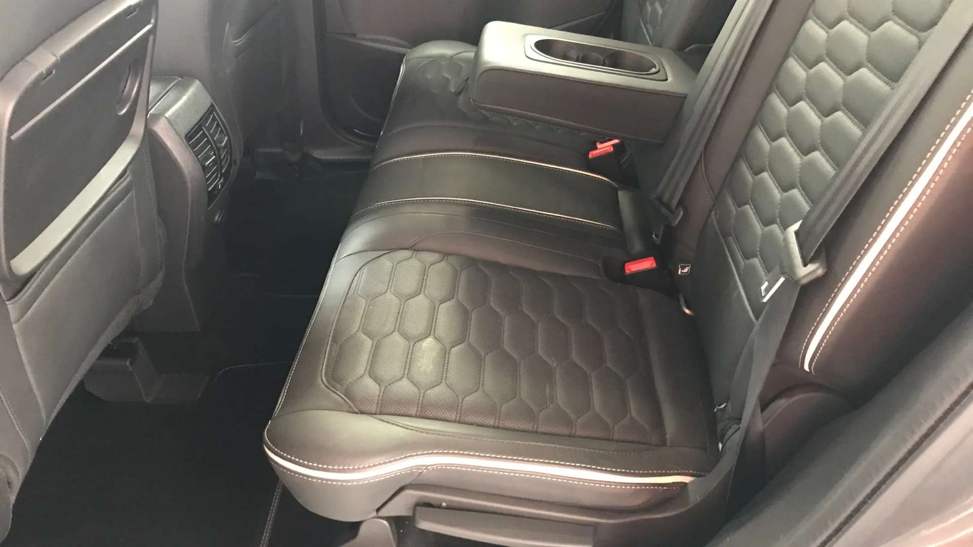 2019 FORD KUGA VIGNALE 2019 FORD KUGA VIGNALE