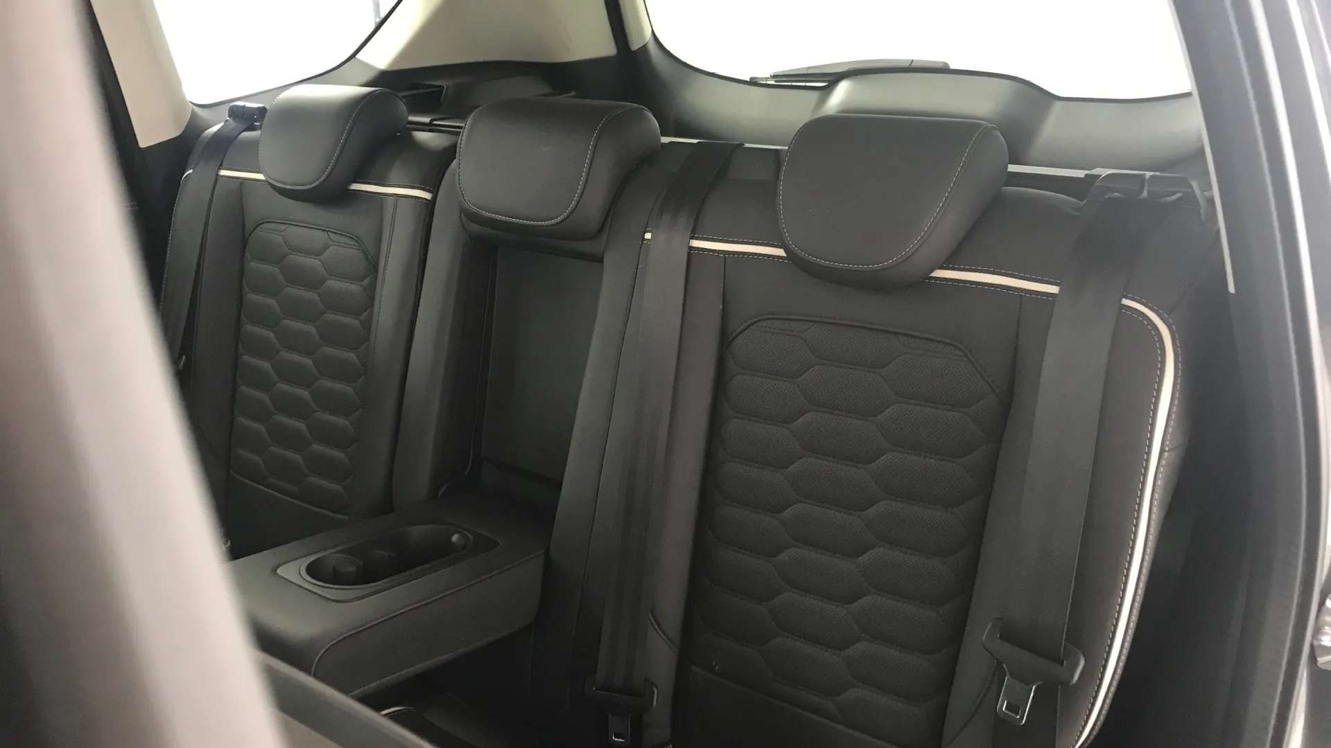 2019 FORD KUGA VIGNALE 2019 FORD KUGA VIGNALE