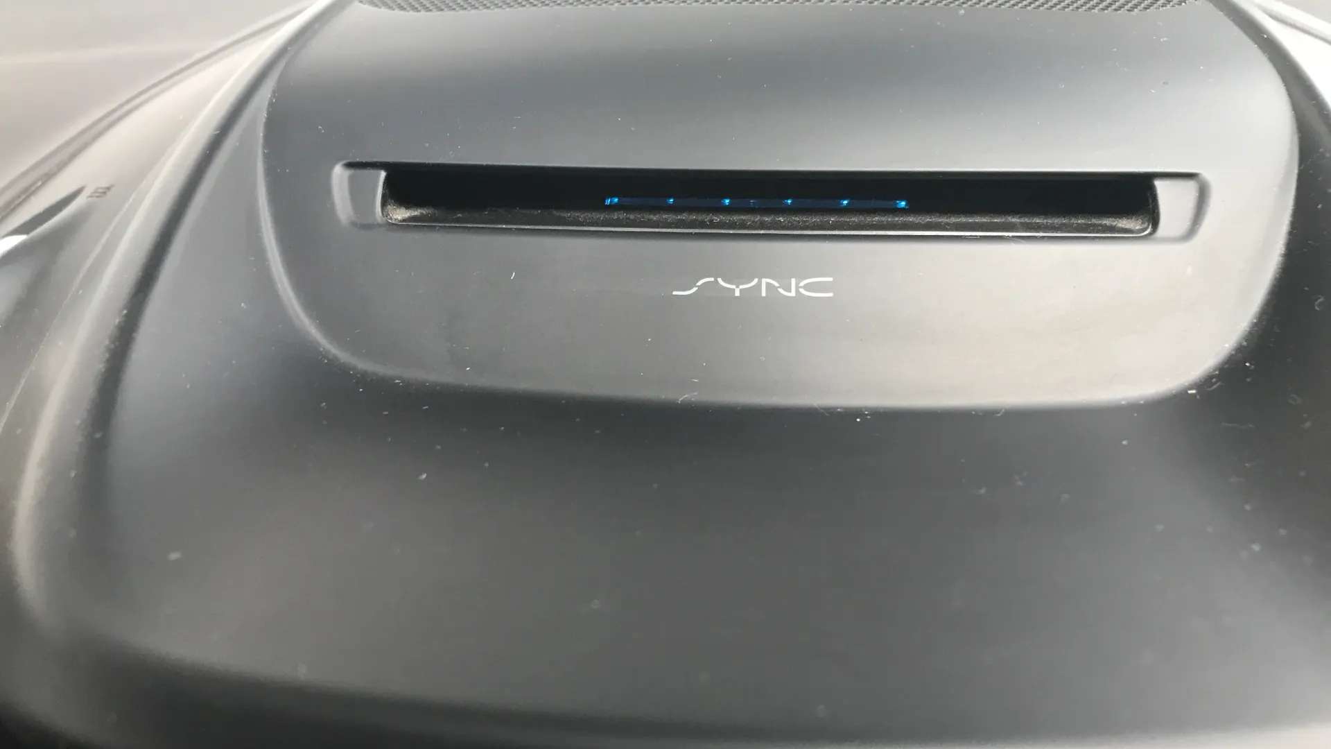 2019 FORD KUGA VIGNALE 2019 FORD KUGA VIGNALE