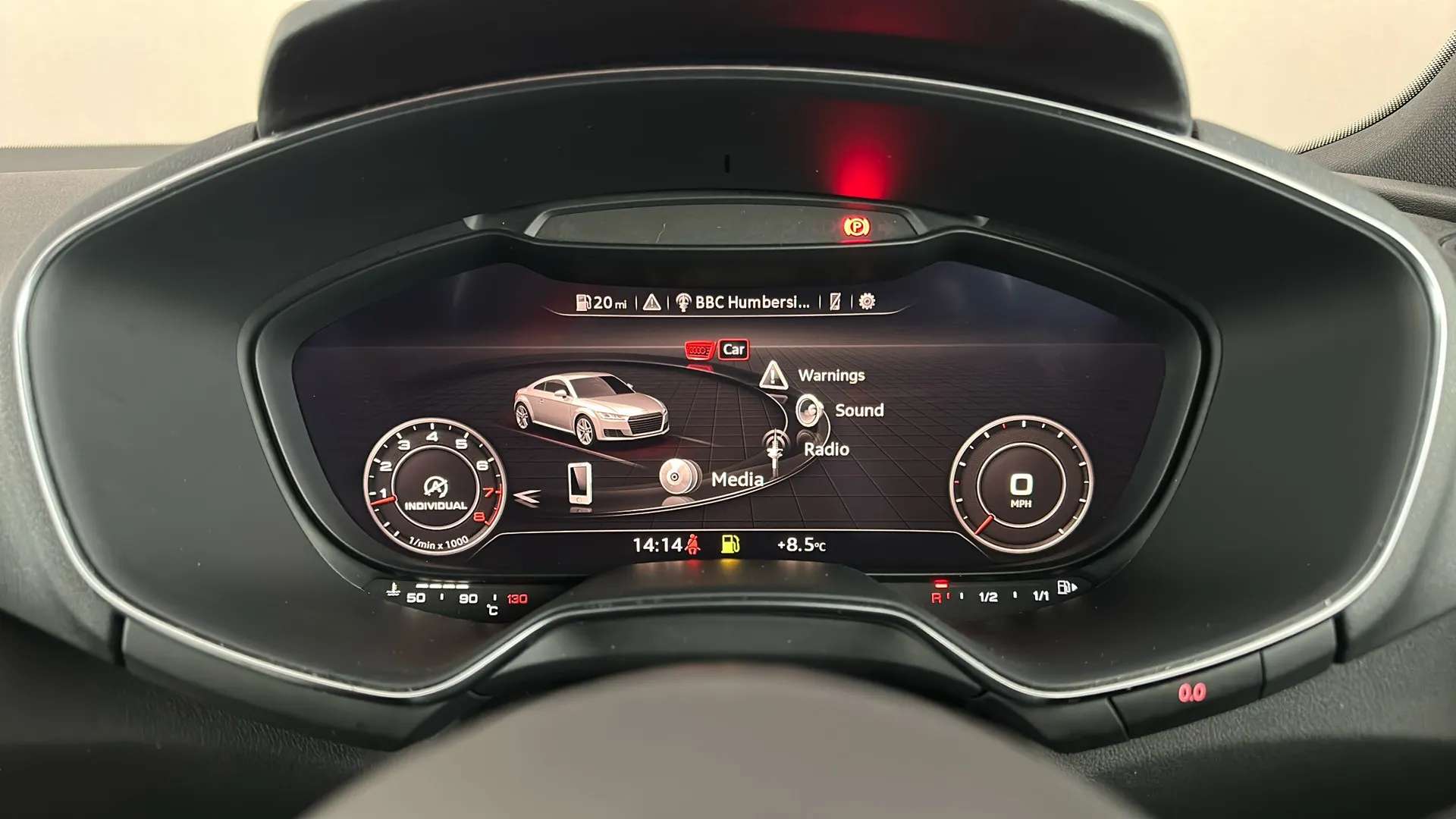 2018 AUDI TT 2018 AUDI TT