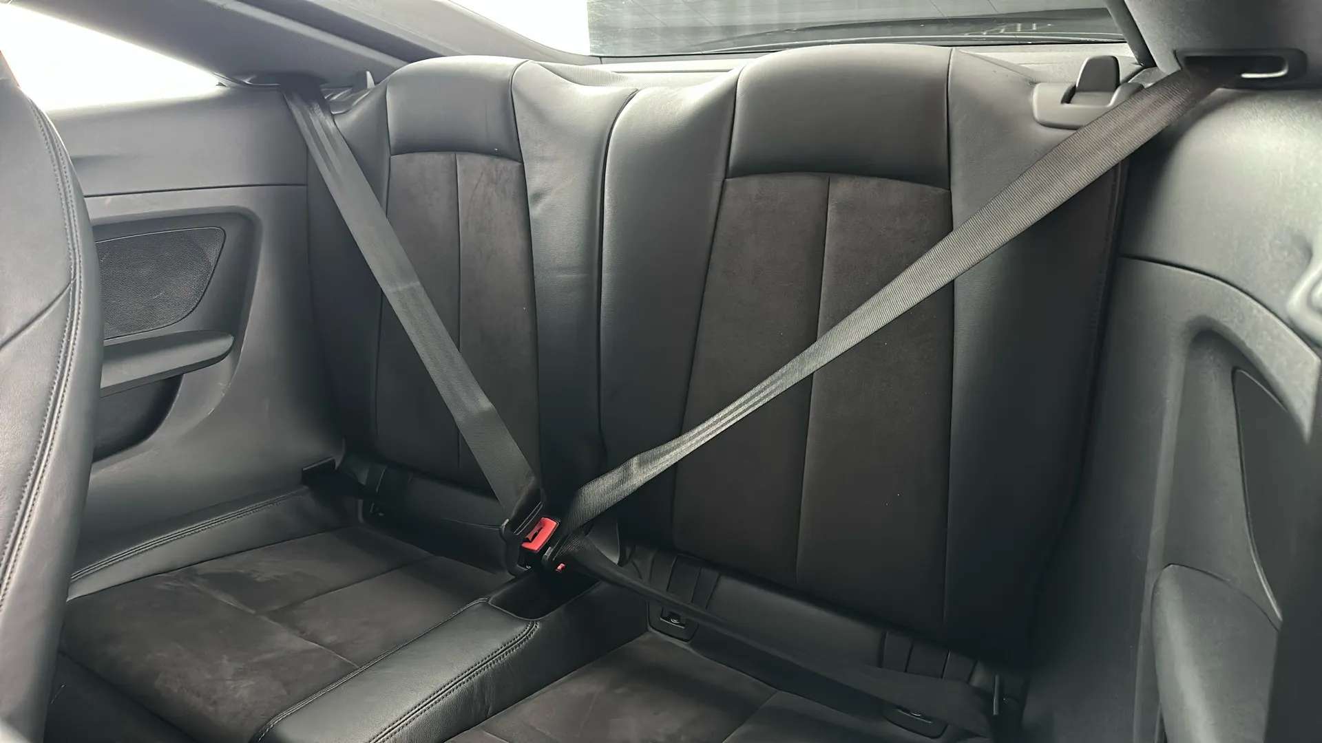 2018 AUDI TT 2018 AUDI TT