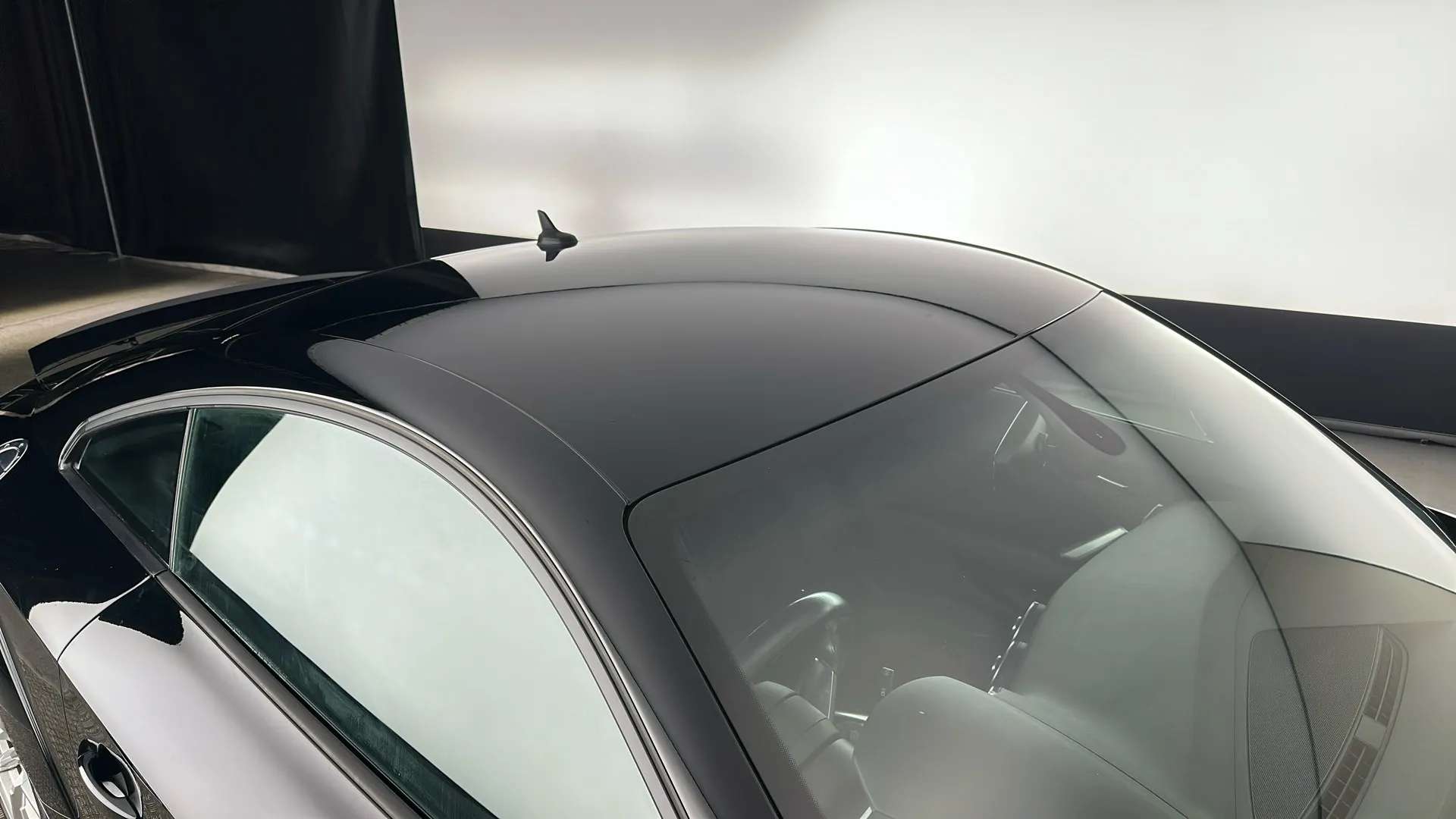 2018 AUDI TT 2018 AUDI TT