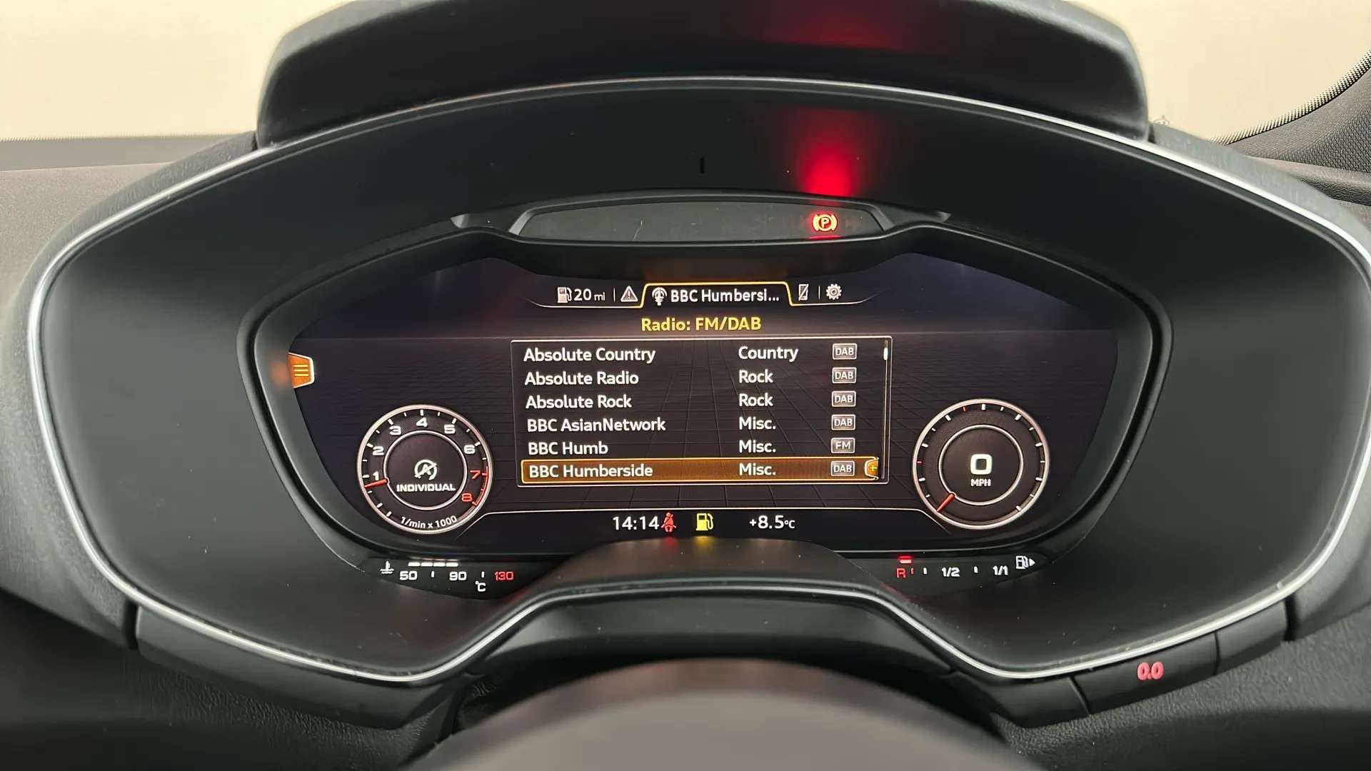 2018 AUDI TT 2018 AUDI TT