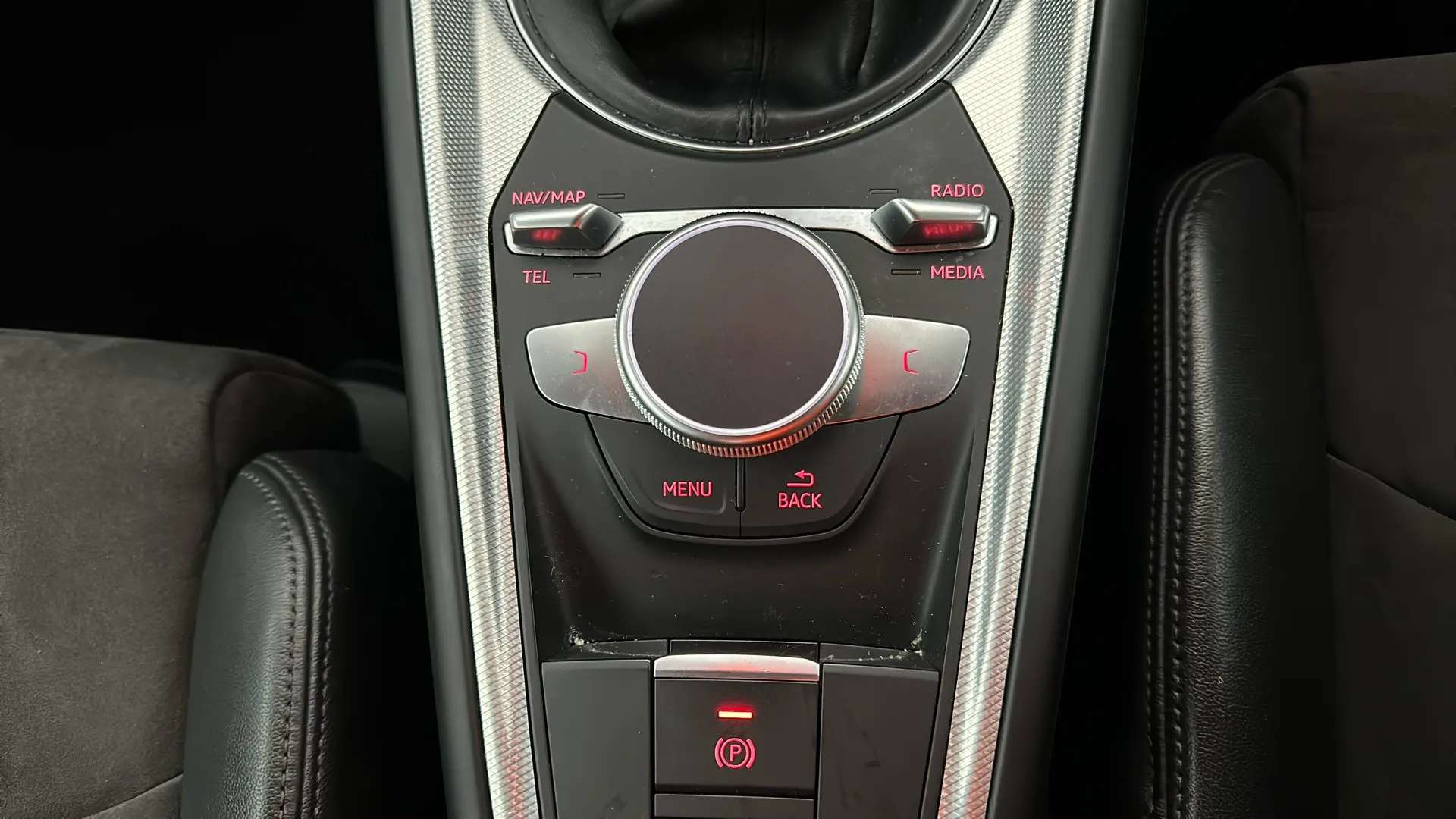 2018 AUDI TT 2018 AUDI TT