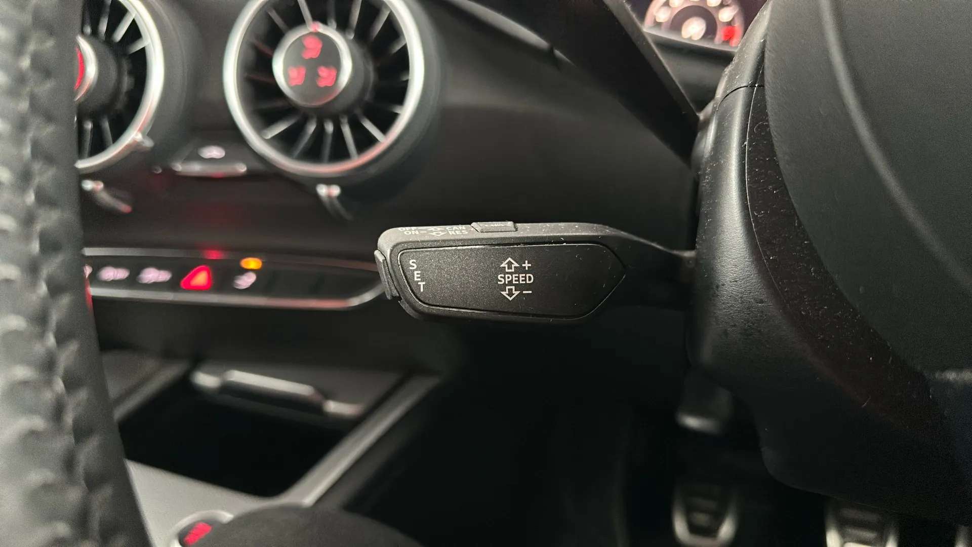 2018 AUDI TT 2018 AUDI TT