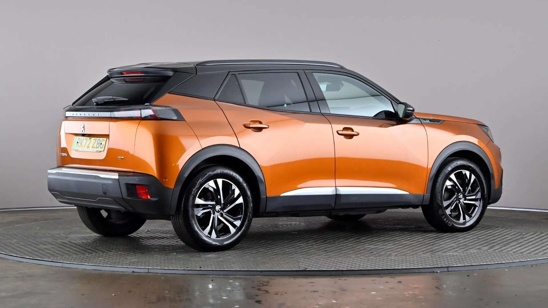 2022 PEUGEOT 2008 2022 PEUGEOT 2008