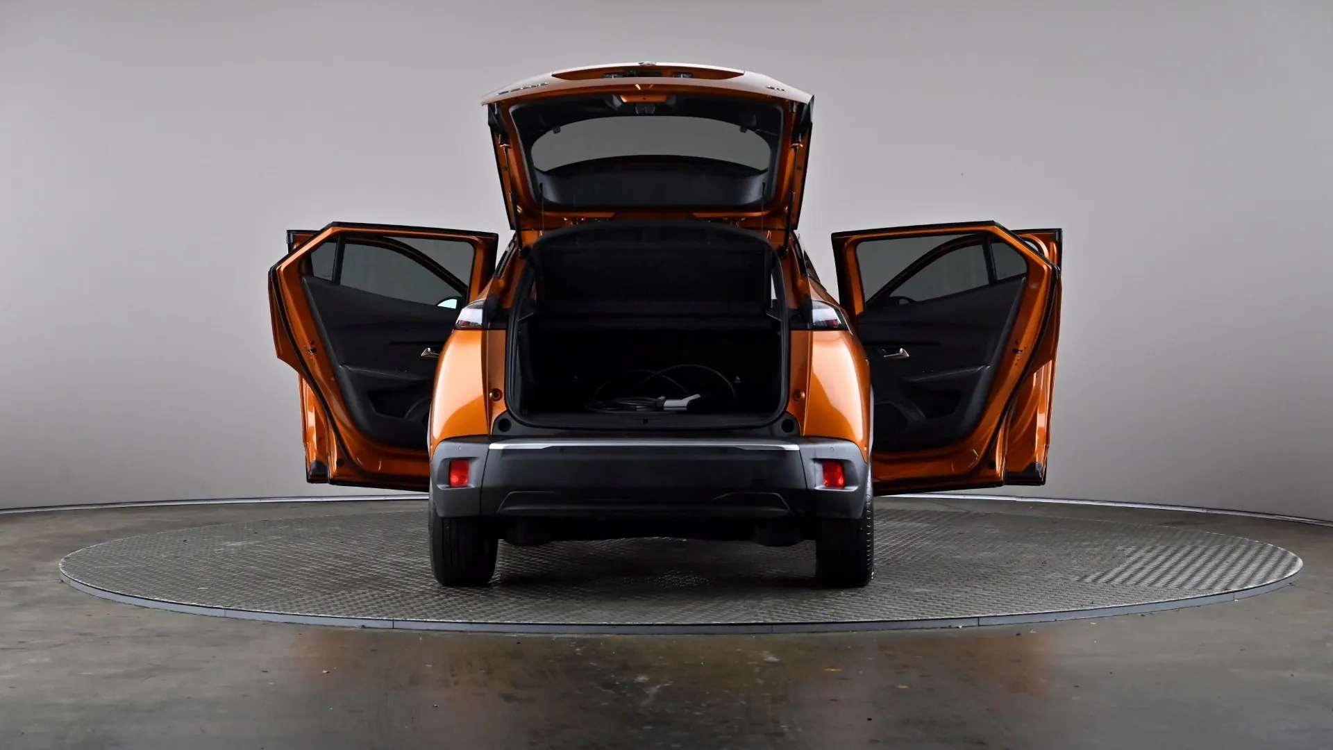 2022 PEUGEOT 2008 2022 PEUGEOT 2008