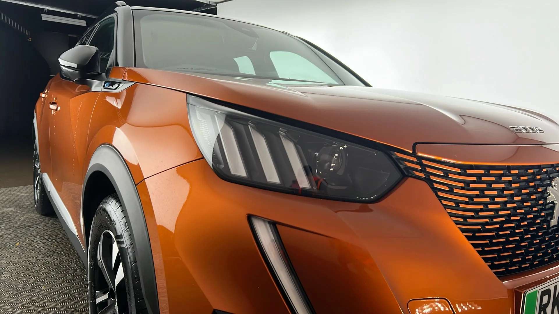 2022 PEUGEOT 2008 2022 PEUGEOT 2008