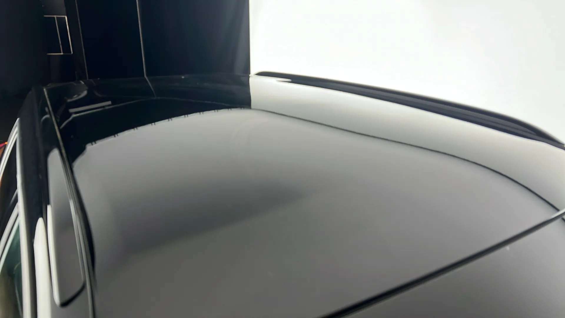 2022 PEUGEOT 2008 2022 PEUGEOT 2008