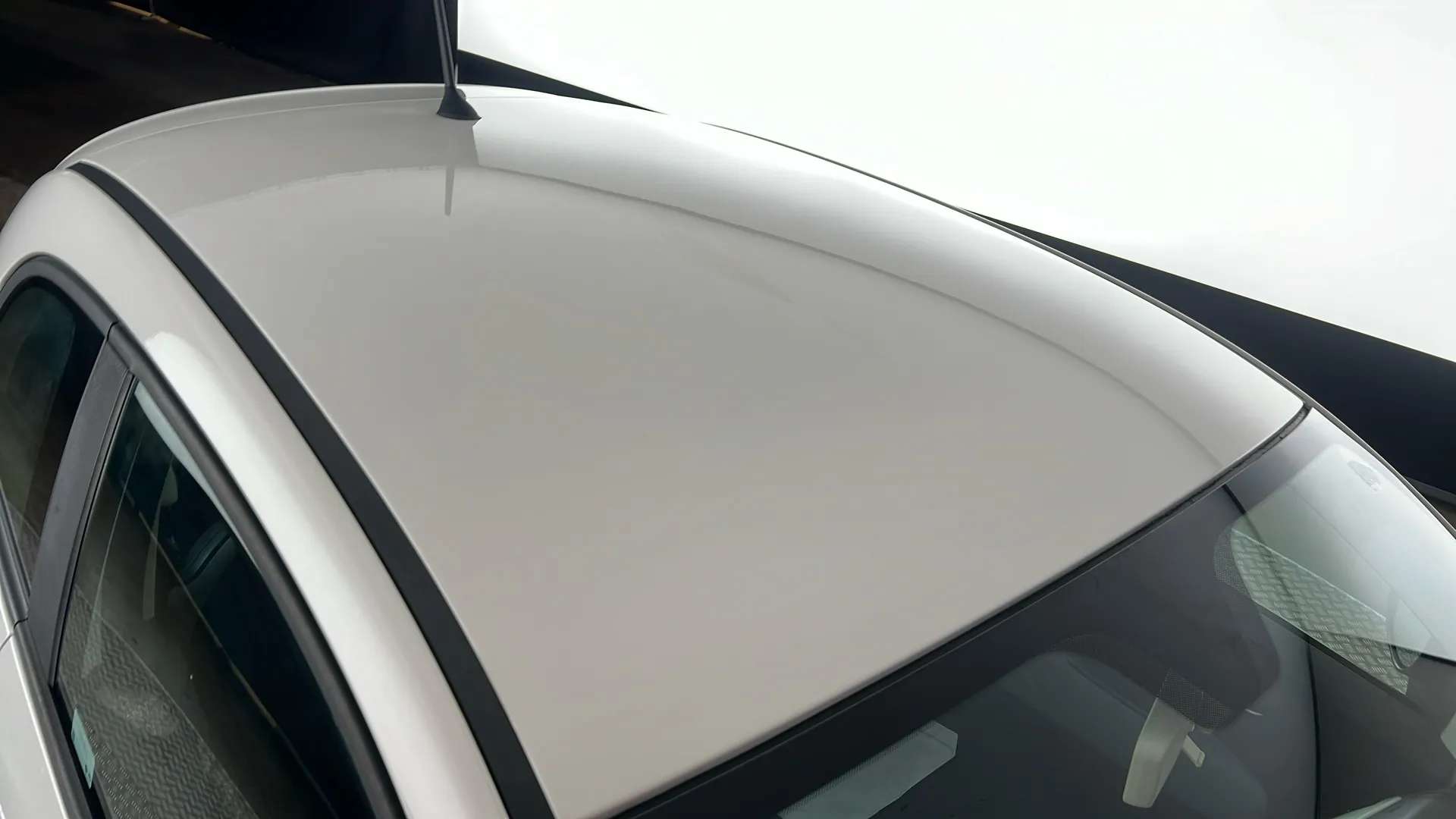 2017 FIAT 500 2017 FIAT 500