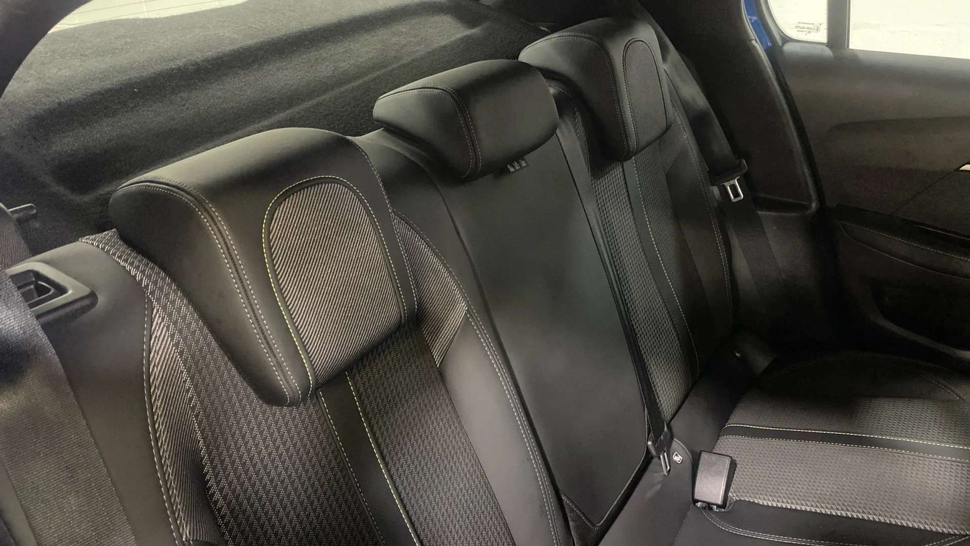 2022 PEUGEOT 208 2022 PEUGEOT 208