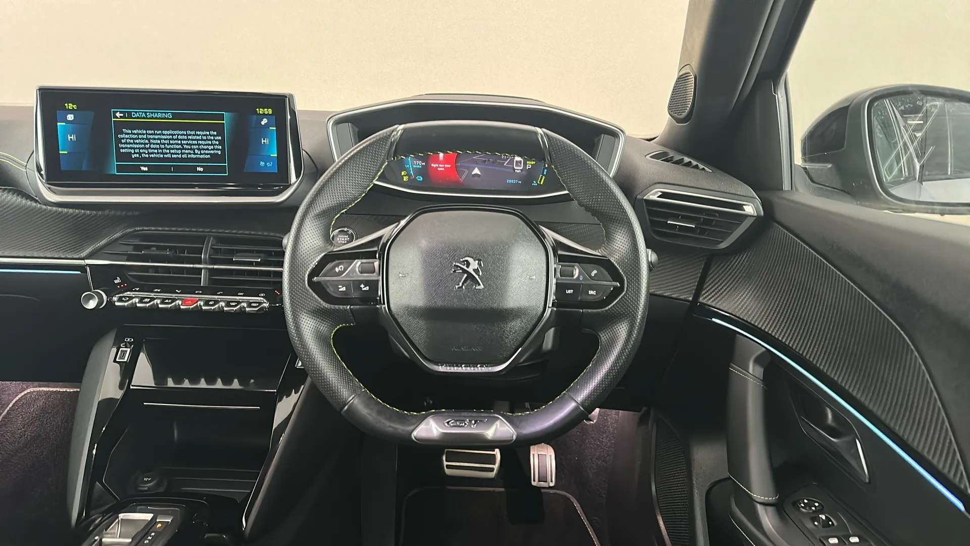 2023 PEUGEOT 2008 2023 PEUGEOT 2008