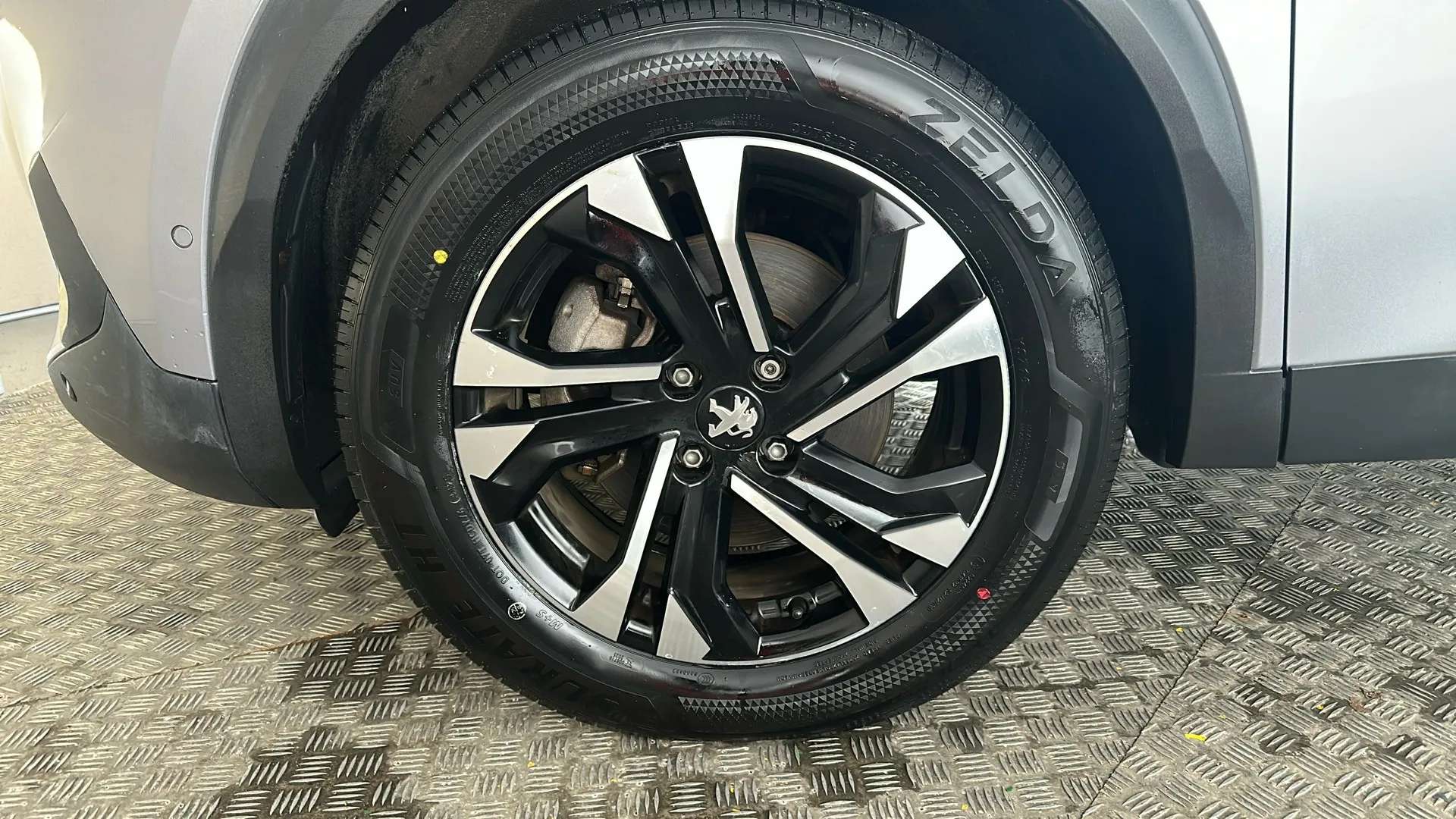 2023 PEUGEOT 2008 2023 PEUGEOT 2008