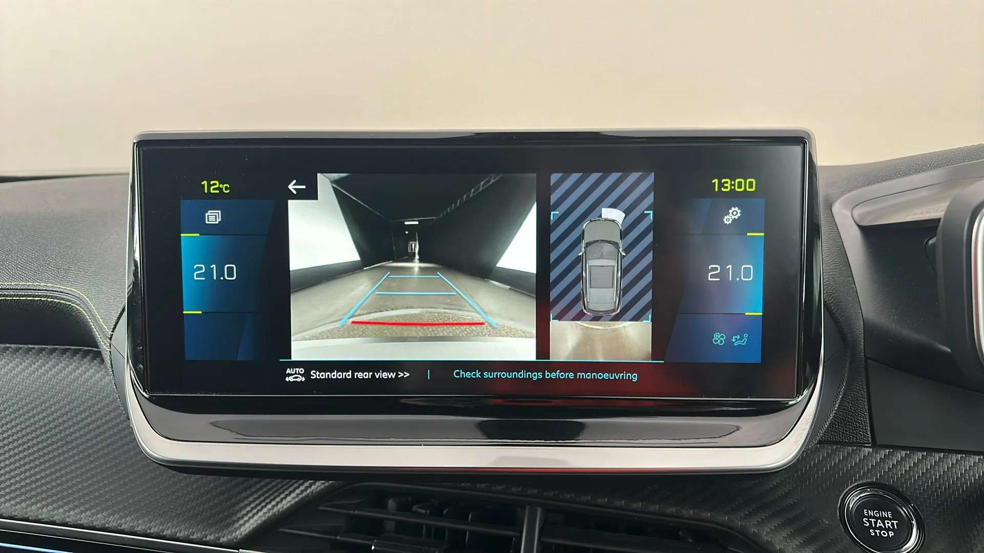 2023 PEUGEOT 2008 2023 PEUGEOT 2008