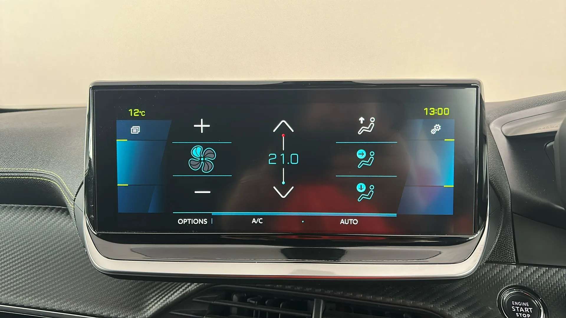 2023 PEUGEOT 2008 2023 PEUGEOT 2008