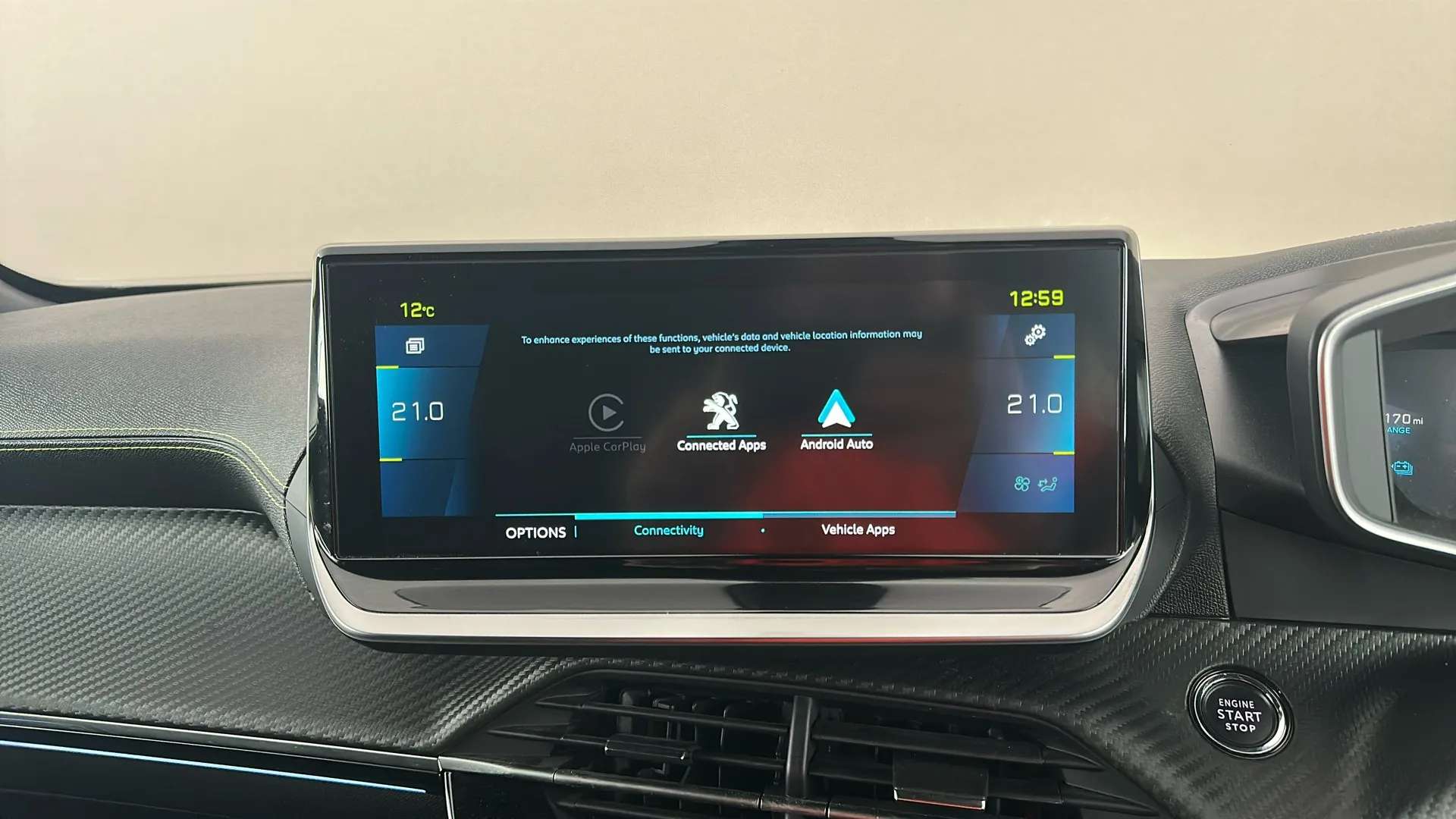 2023 PEUGEOT 2008 2023 PEUGEOT 2008