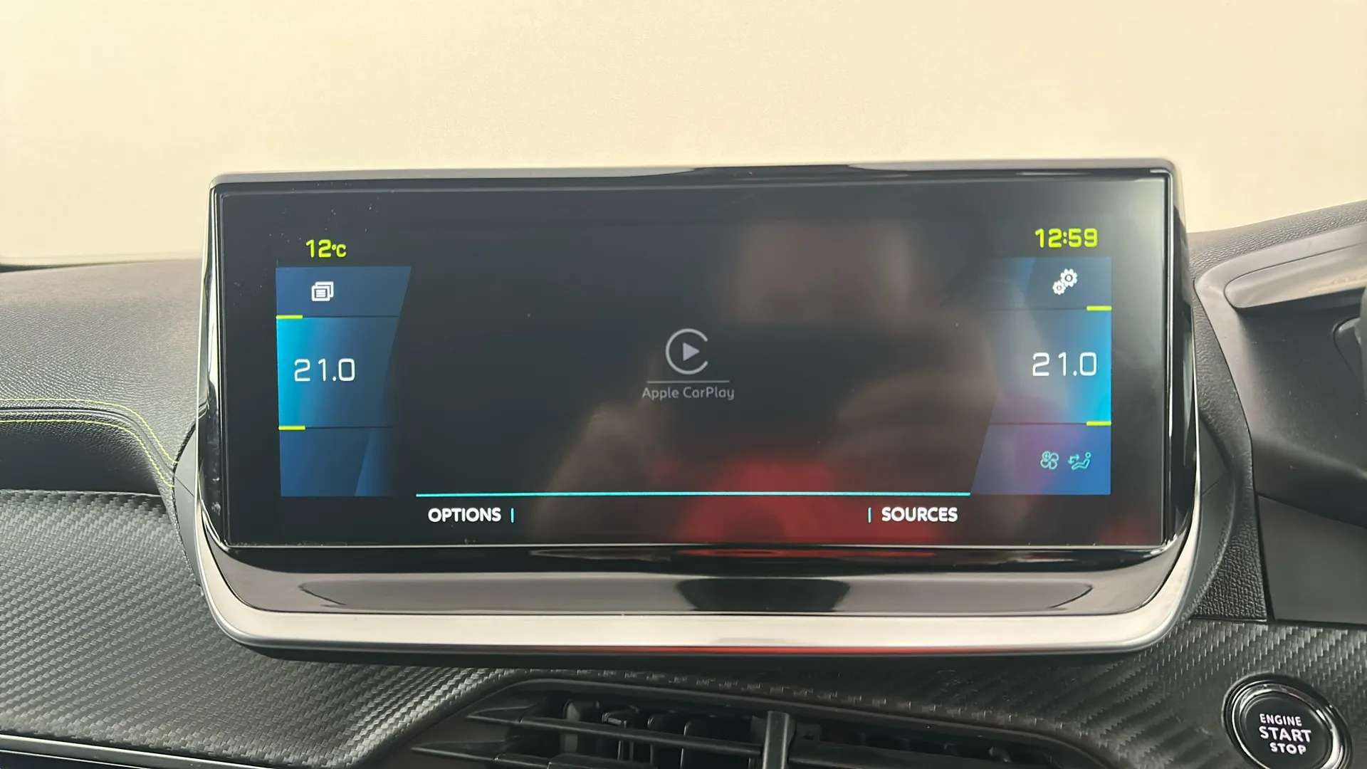 2023 PEUGEOT 2008 2023 PEUGEOT 2008