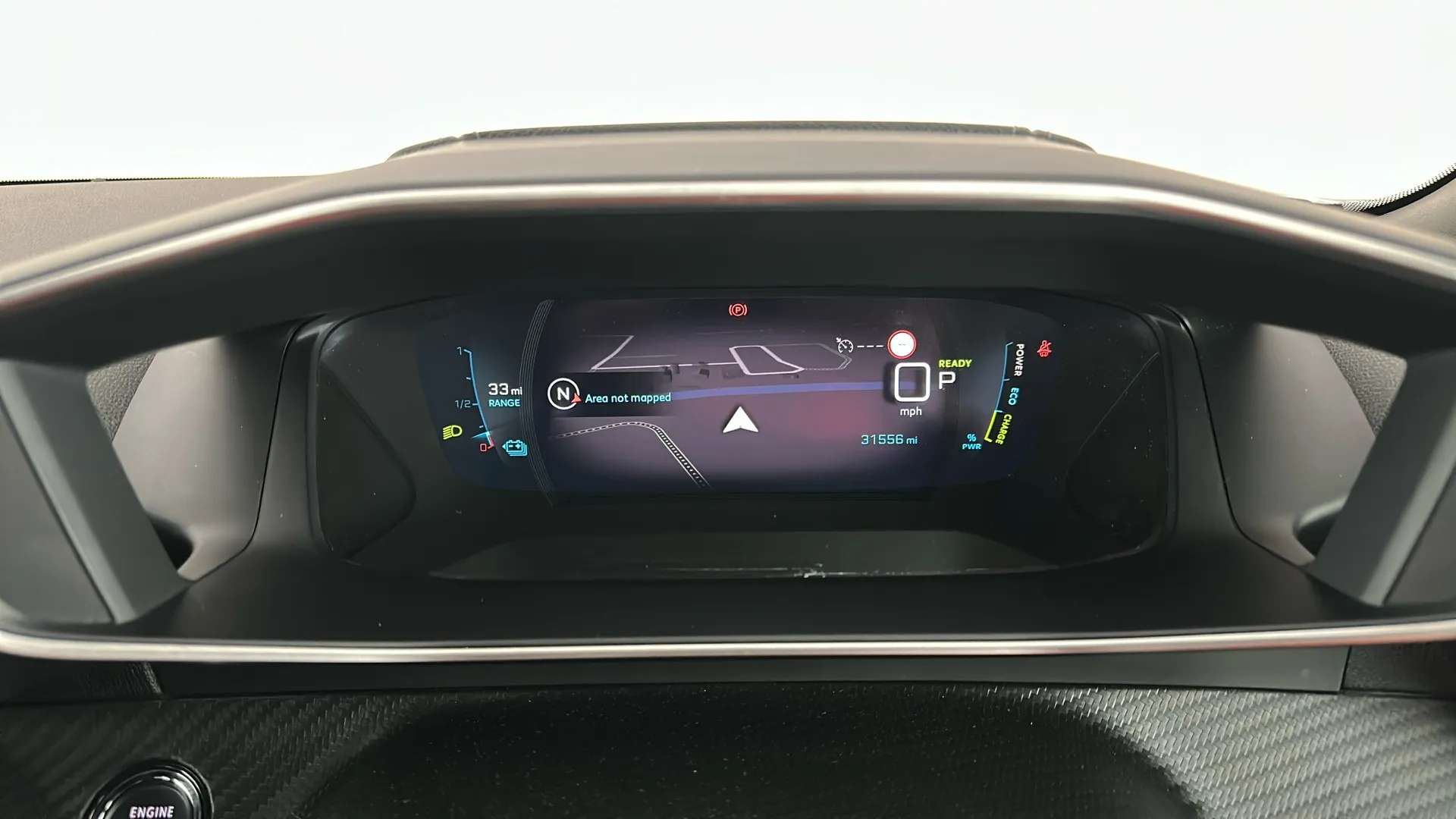 2023 PEUGEOT 2008 2023 PEUGEOT 2008