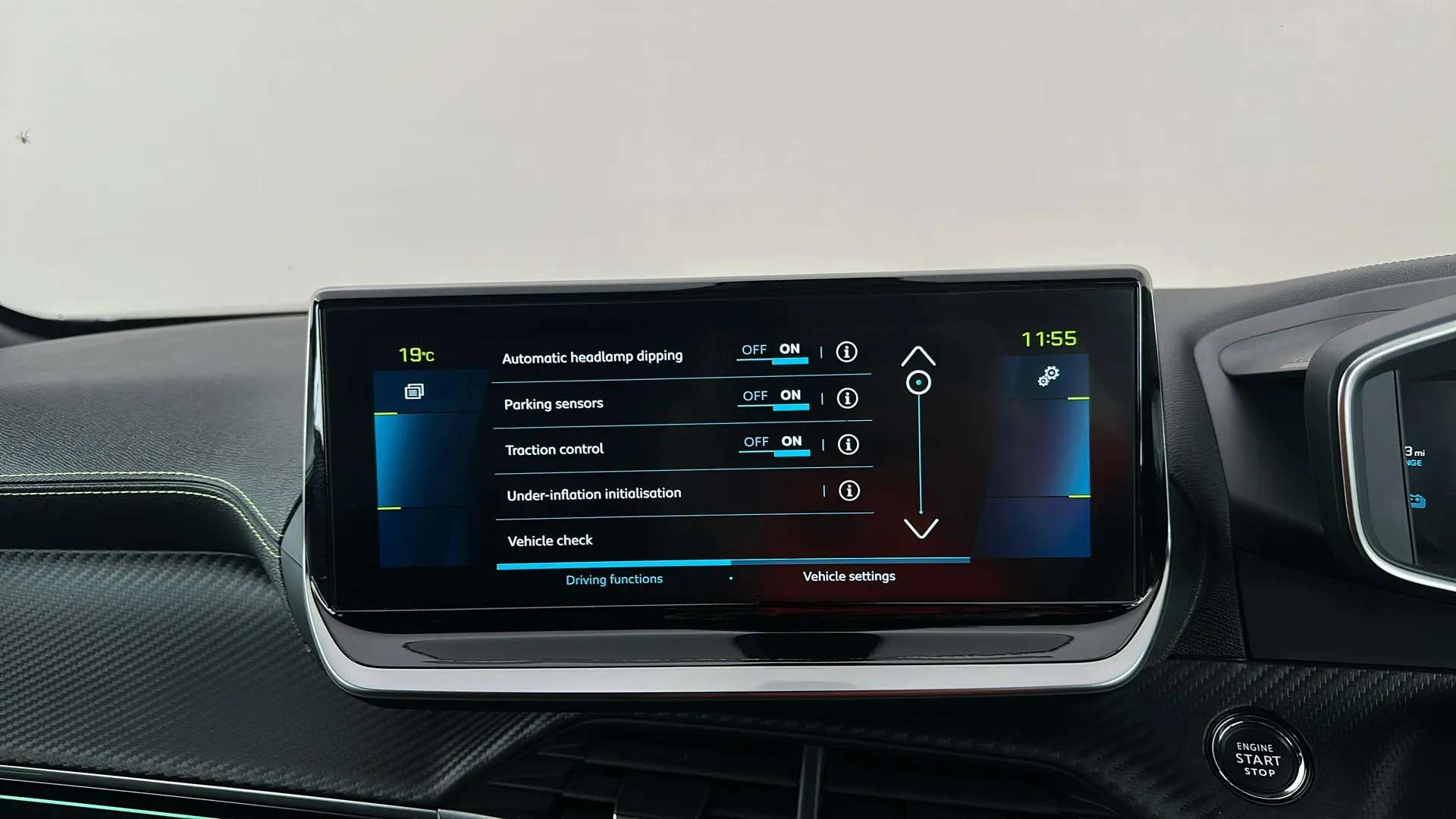 2023 PEUGEOT 2008 2023 PEUGEOT 2008