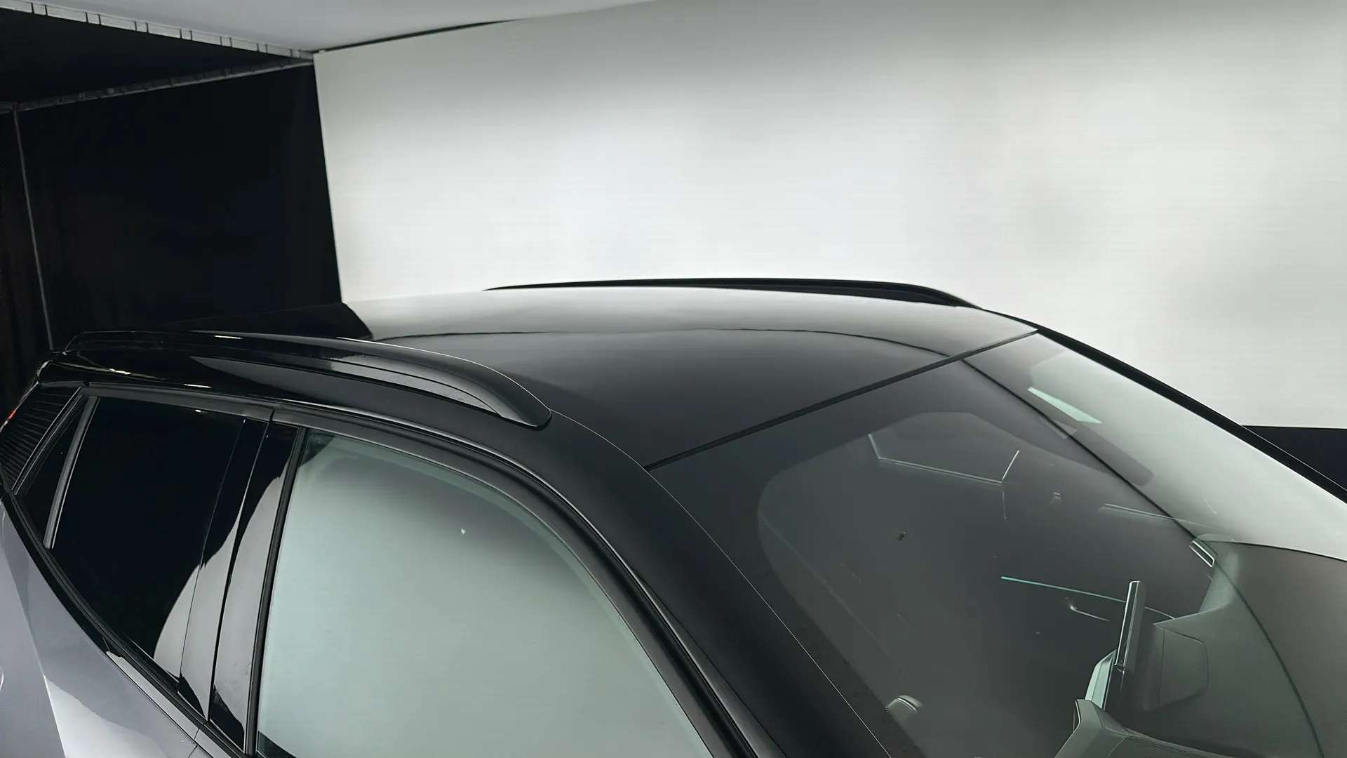 2023 PEUGEOT 2008 2023 PEUGEOT 2008
