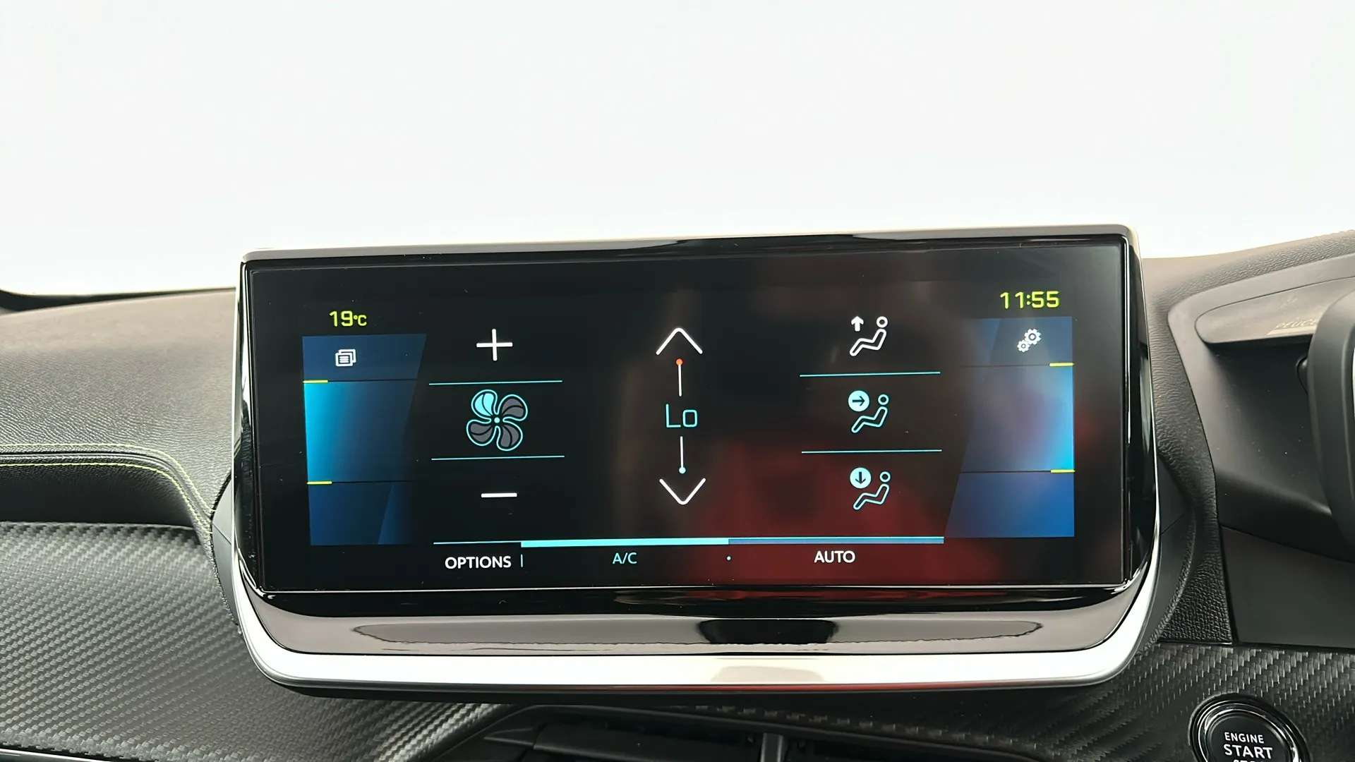 2023 PEUGEOT 2008 2023 PEUGEOT 2008