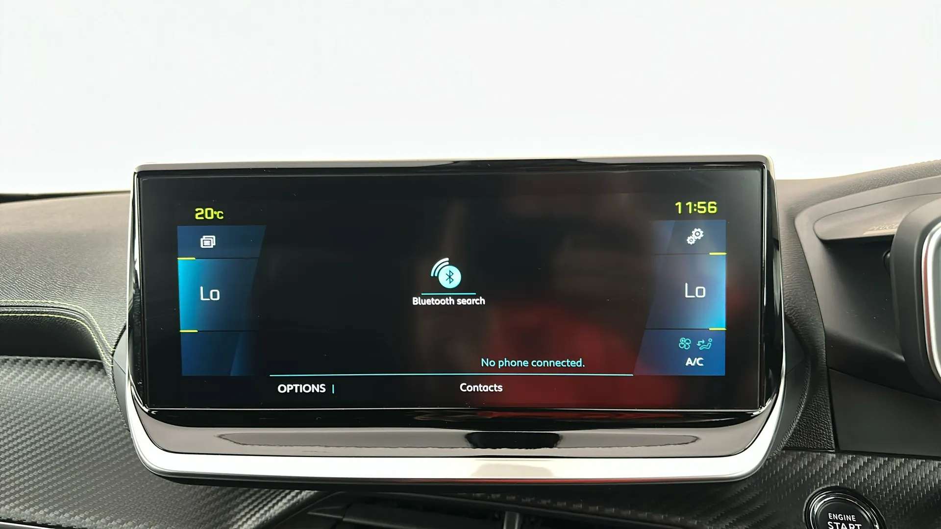 2023 PEUGEOT 2008 2023 PEUGEOT 2008