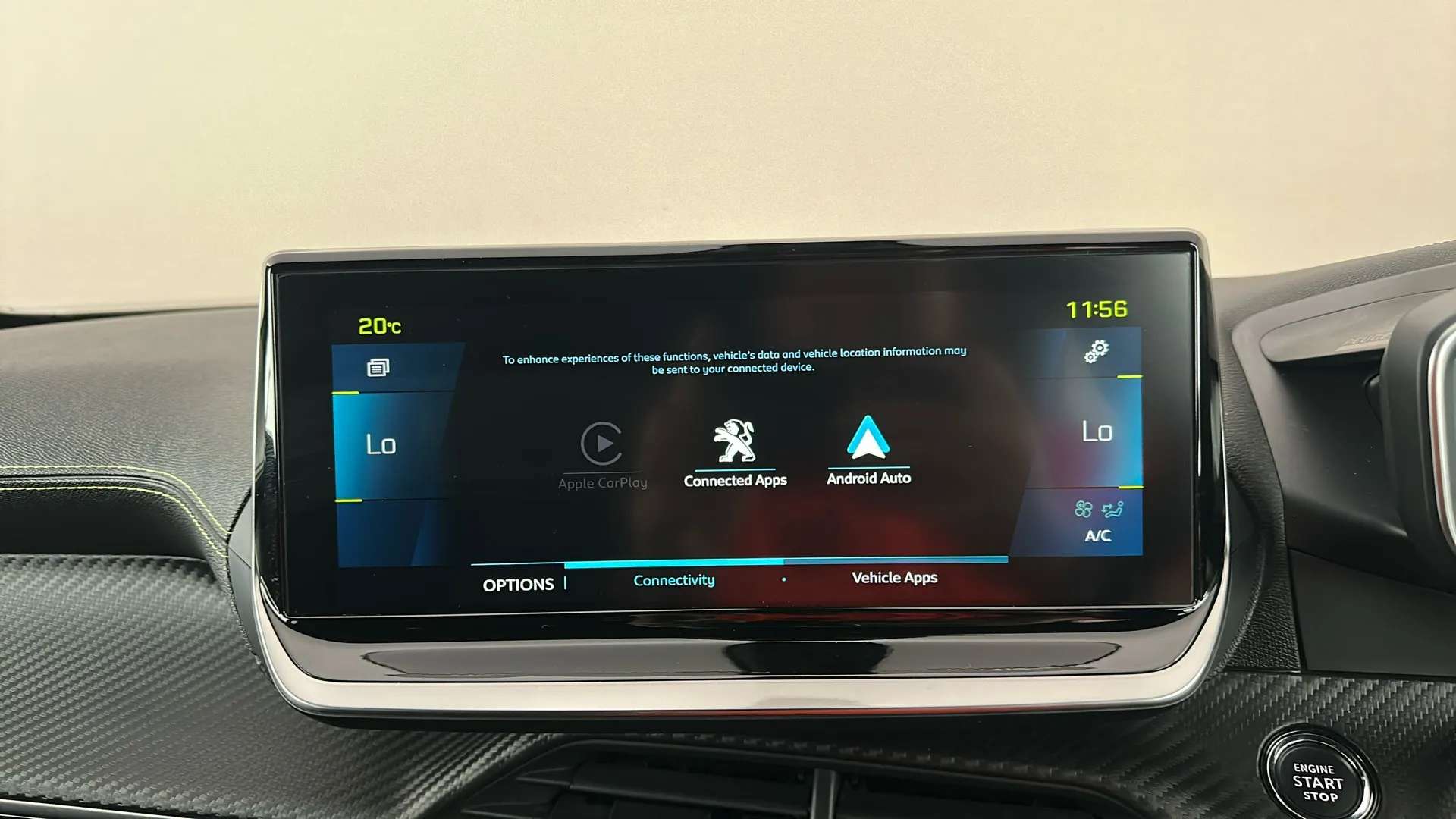 2023 PEUGEOT 2008 2023 PEUGEOT 2008