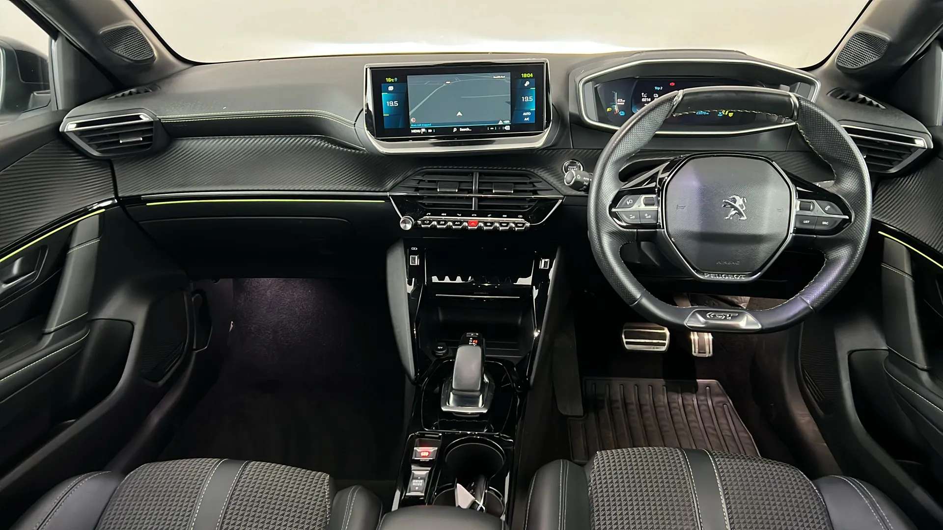 2022 PEUGEOT 208 2022 PEUGEOT 208