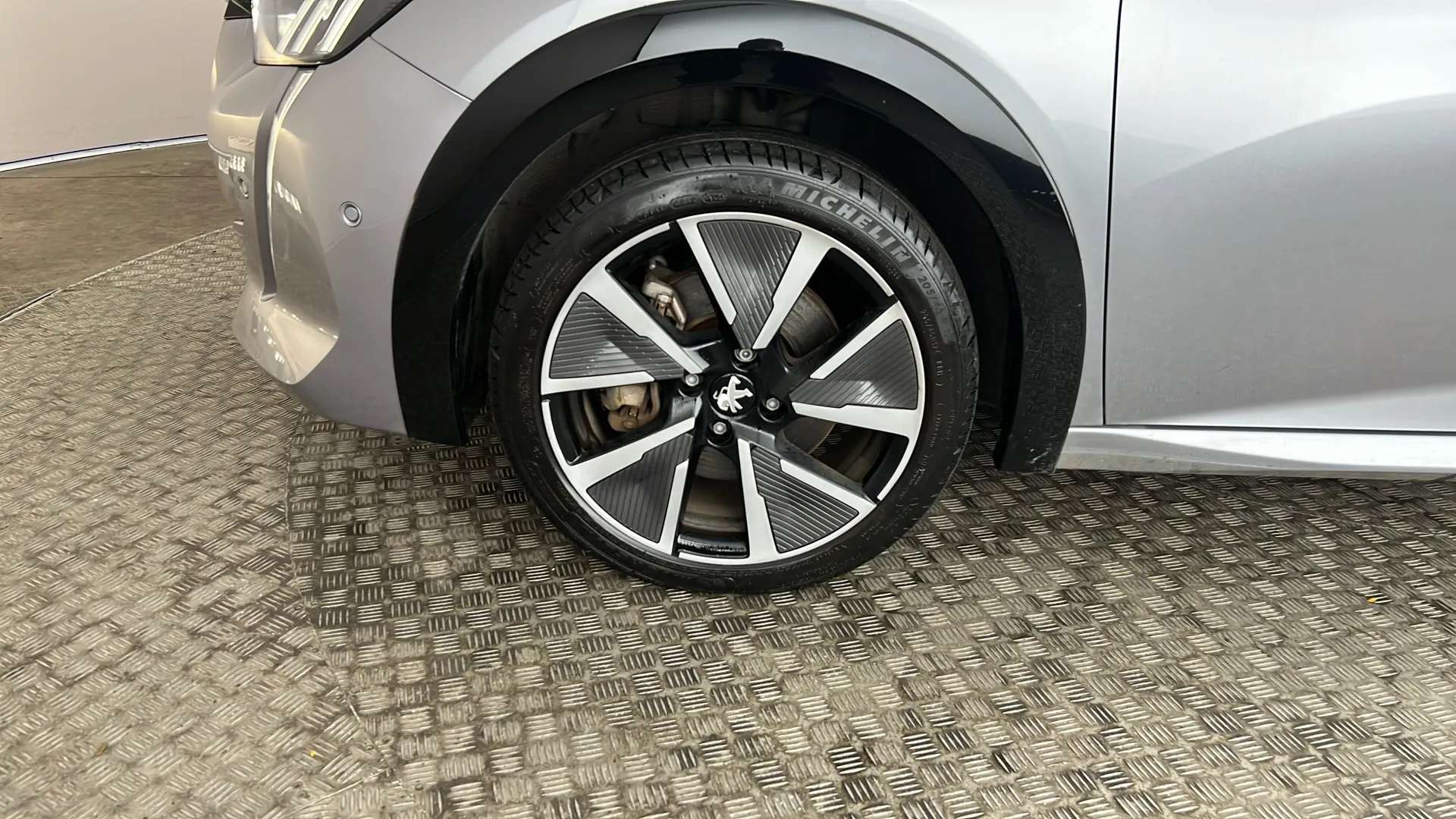 2022 PEUGEOT 208 2022 PEUGEOT 208