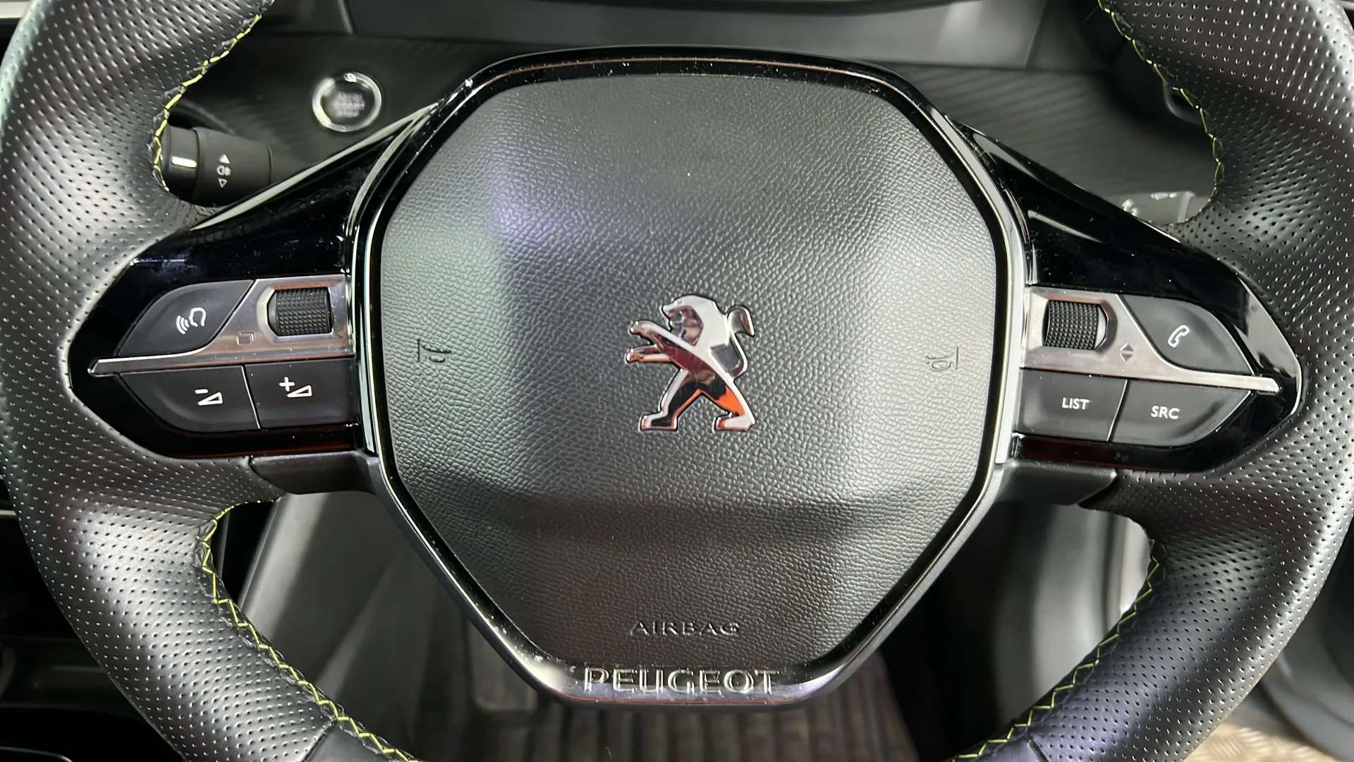 2022 PEUGEOT 208 2022 PEUGEOT 208