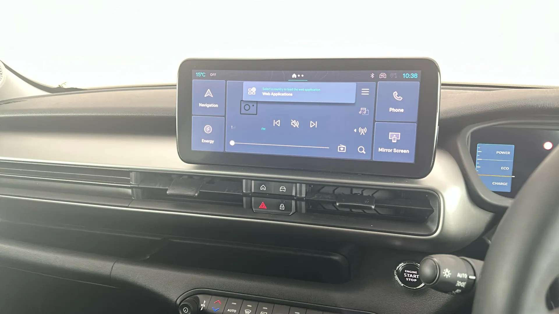 2024 JEEP AVENGER 2024 JEEP AVENGER