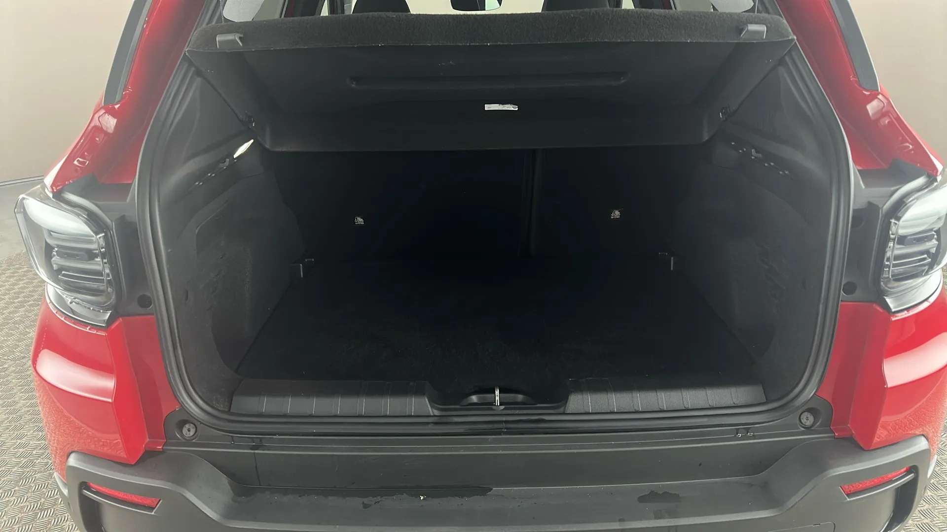 2024 JEEP AVENGER 2024 JEEP AVENGER