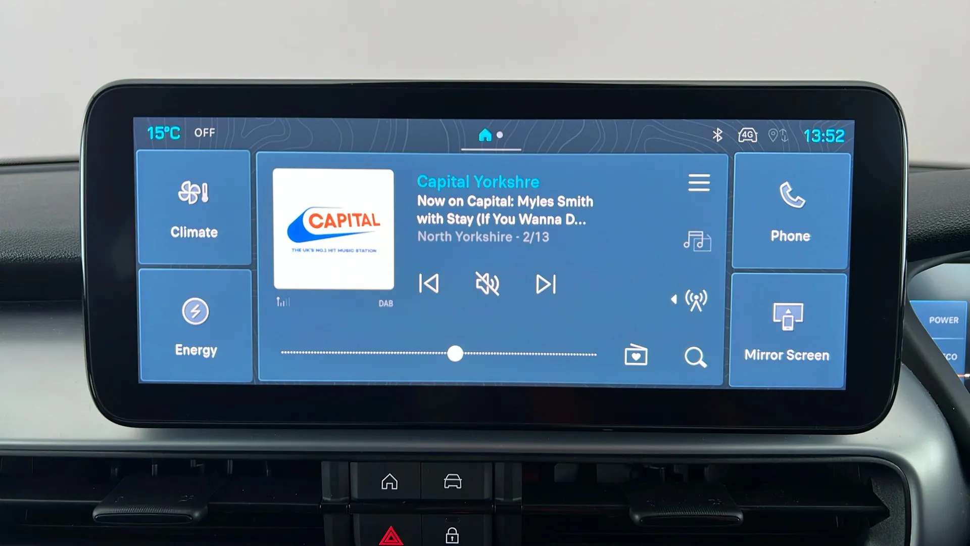 2025 JEEP AVENGER 2025 JEEP AVENGER