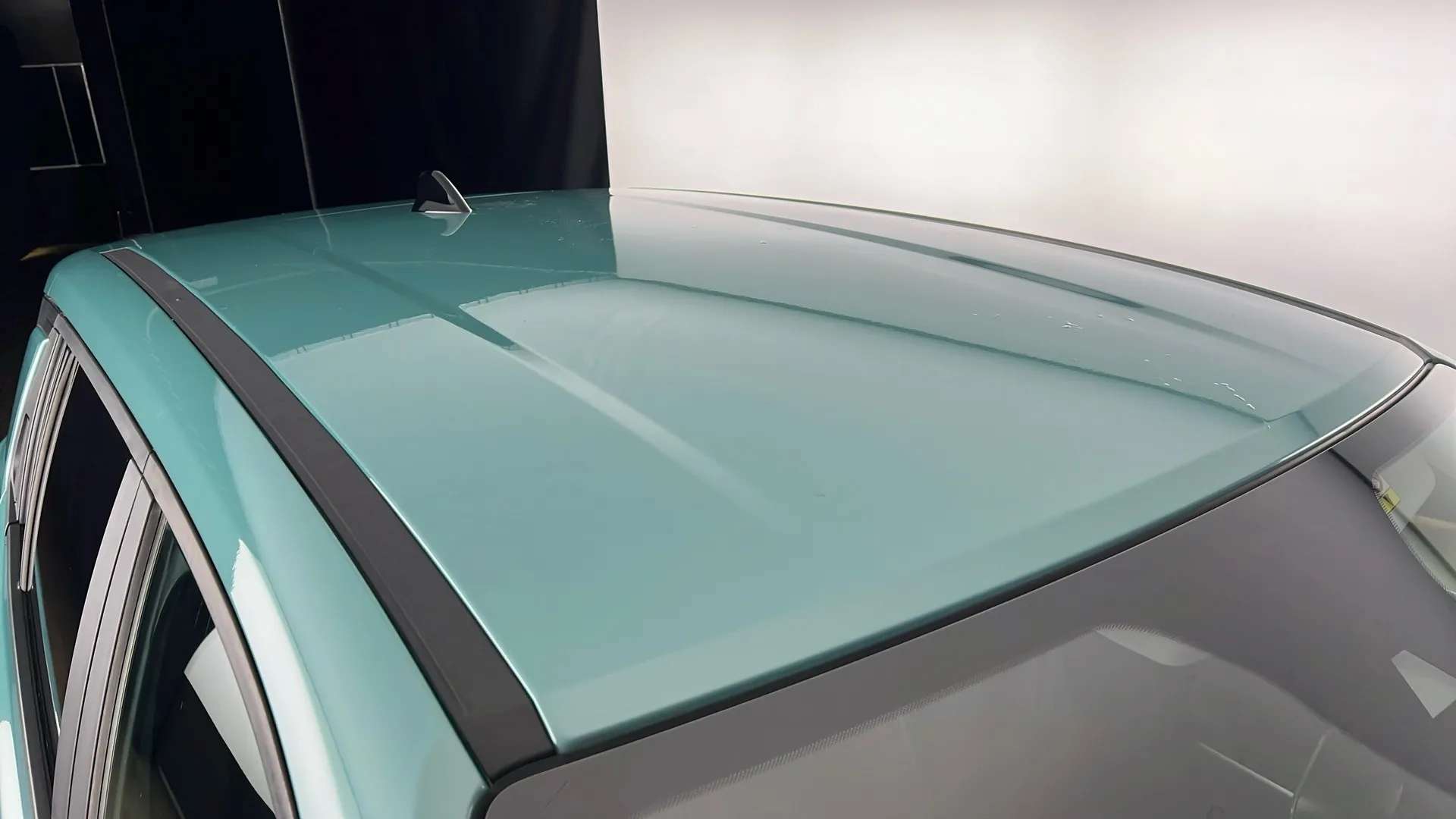 2025 JEEP AVENGER 2025 JEEP AVENGER