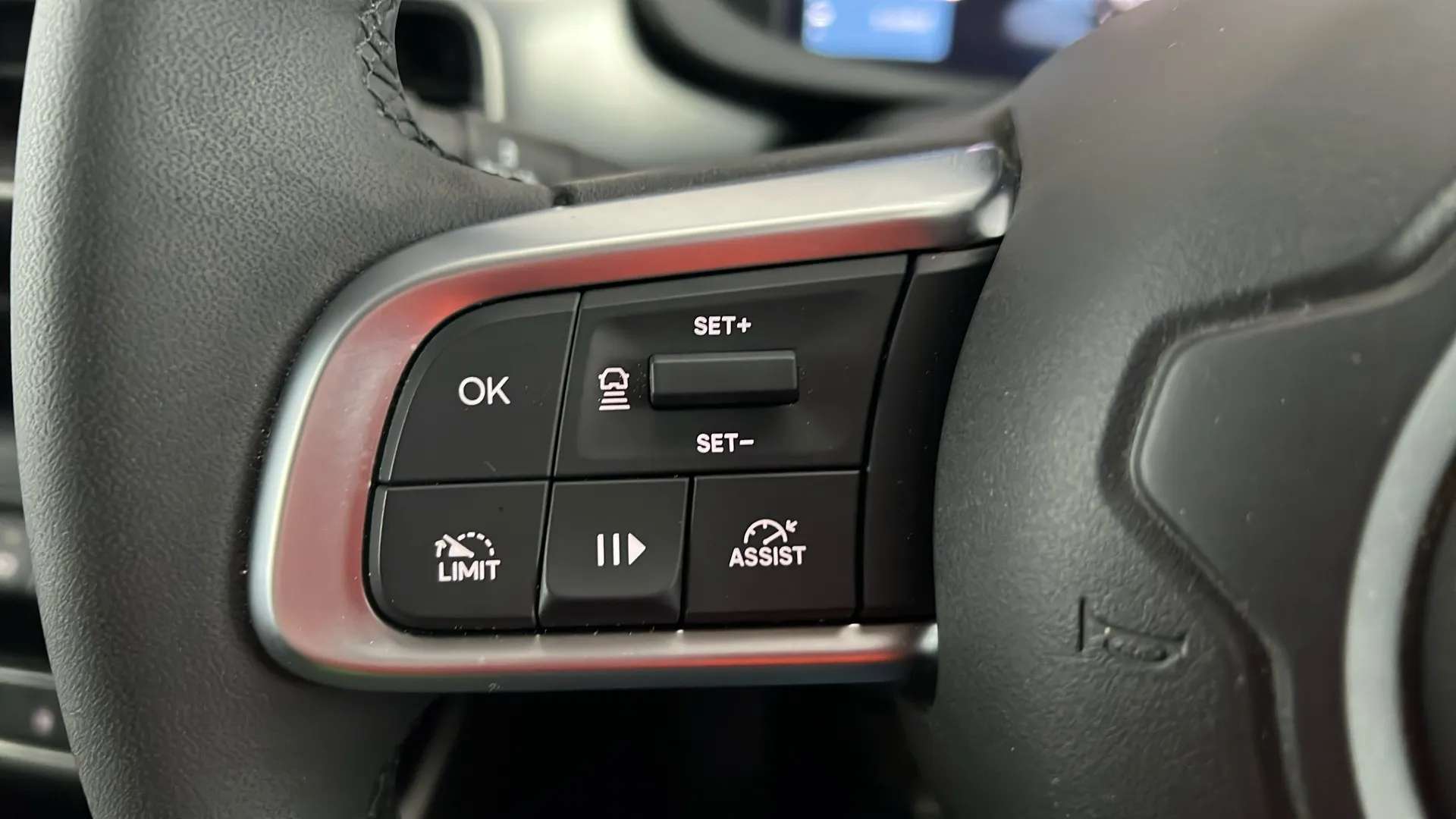 2025 JEEP AVENGER 2025 JEEP AVENGER