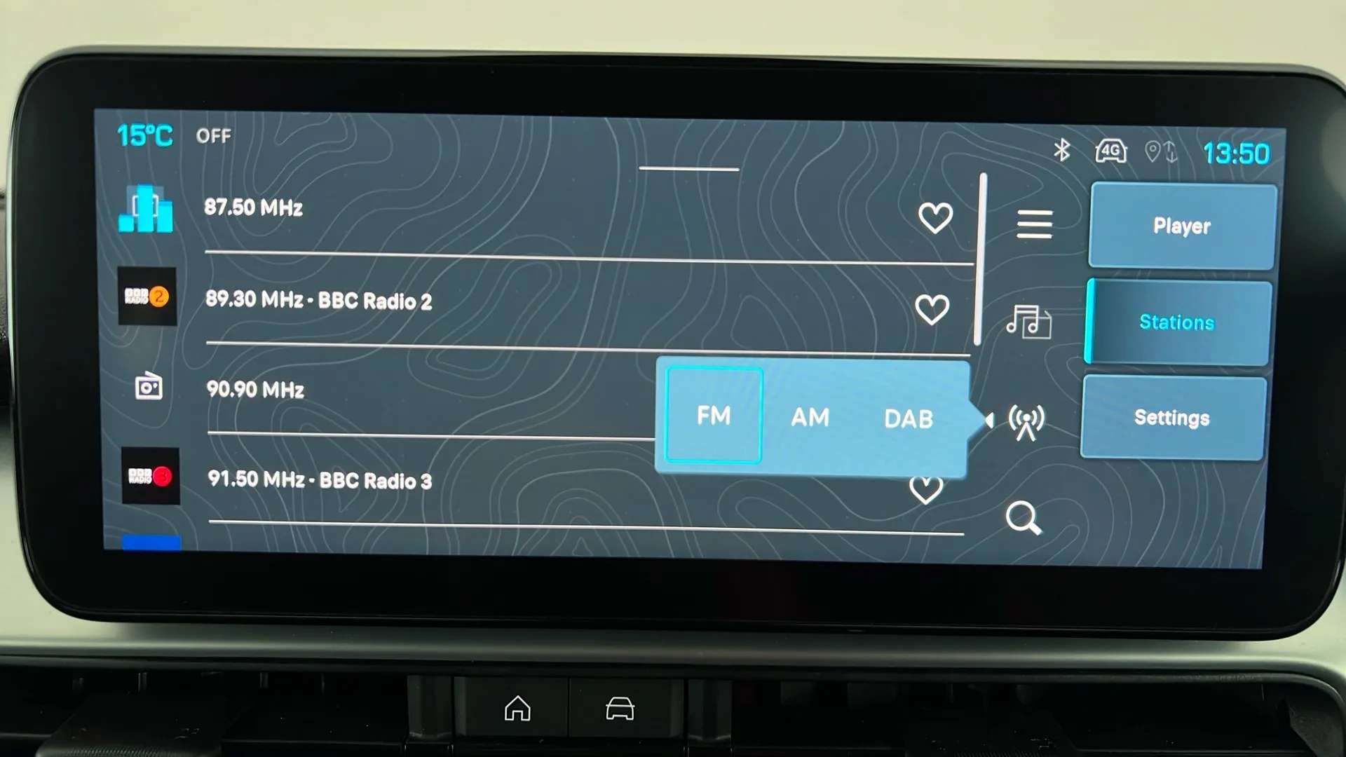 2025 JEEP AVENGER 2025 JEEP AVENGER