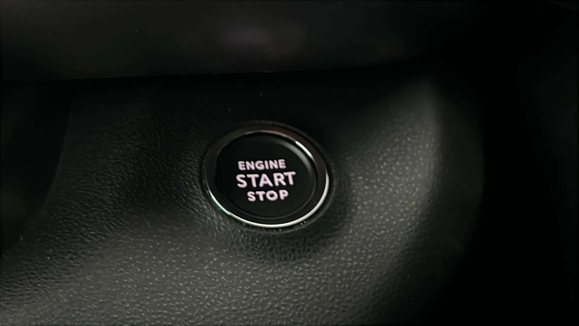 2025 JEEP AVENGER 2025 JEEP AVENGER